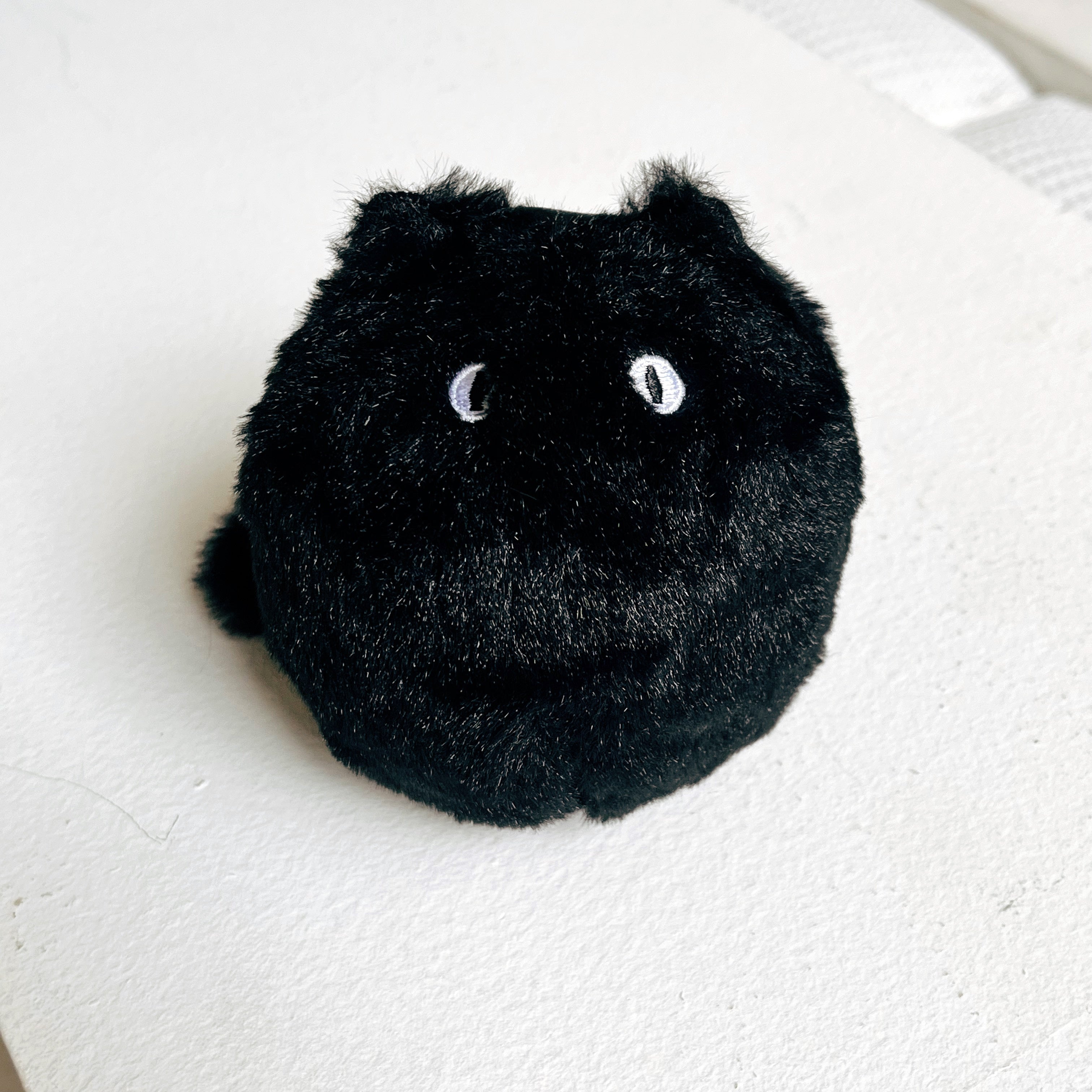 カムウェイ・フォン 作品＆グッズ通販｜byGASBOOK 公式ストア – by GASBOOK