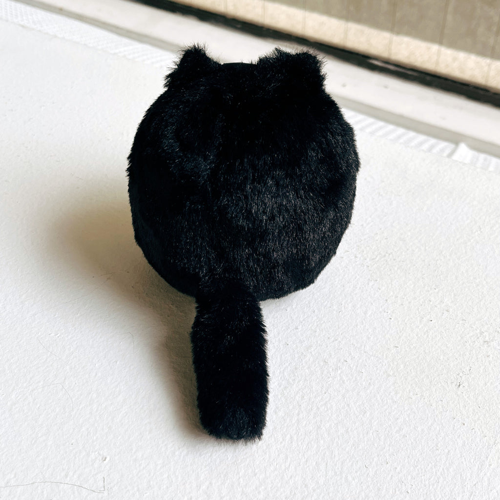 カムウェイ・フォン　キーチャーム
