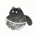 Kitty No.121