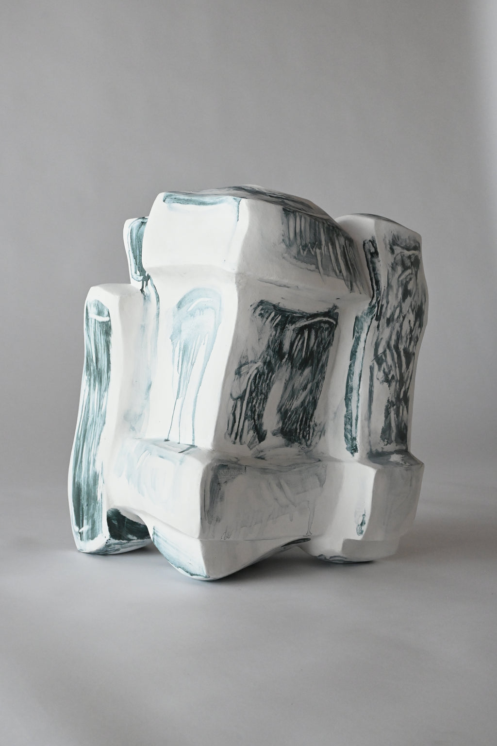 kunigamae/ Chisato YASUI