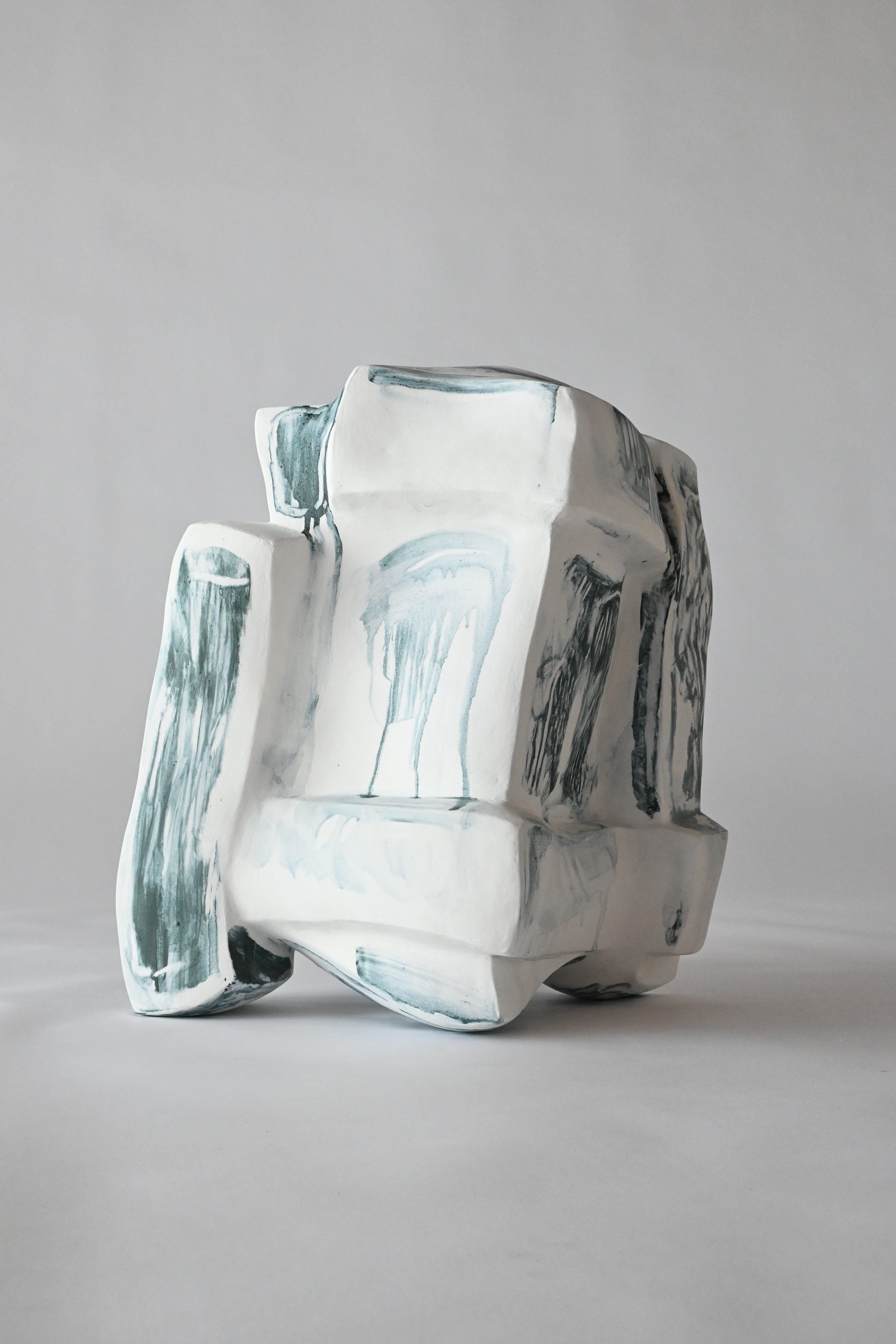 kunigamae/ Chisato YASUI