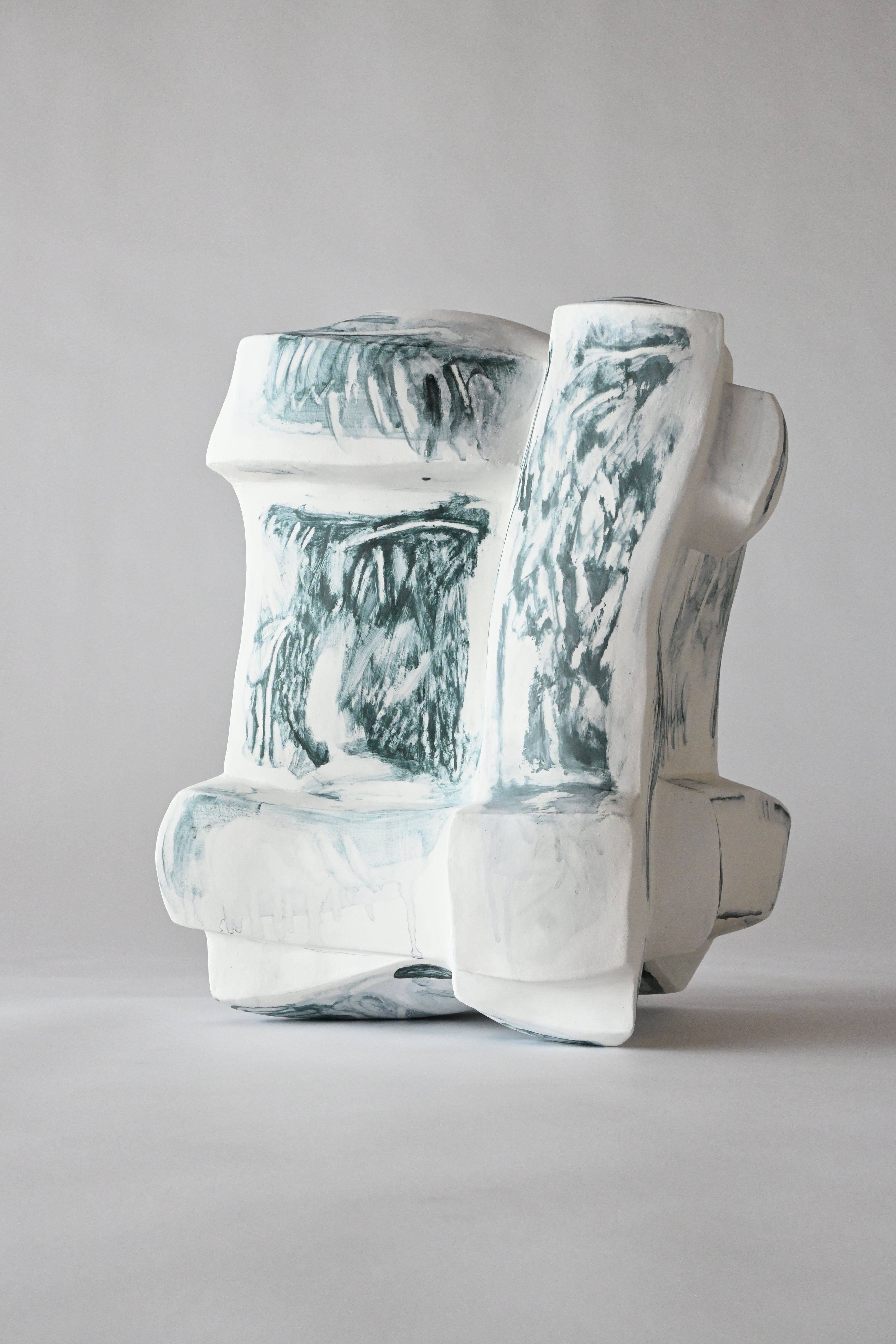 kunigamae/ Chisato YASUI