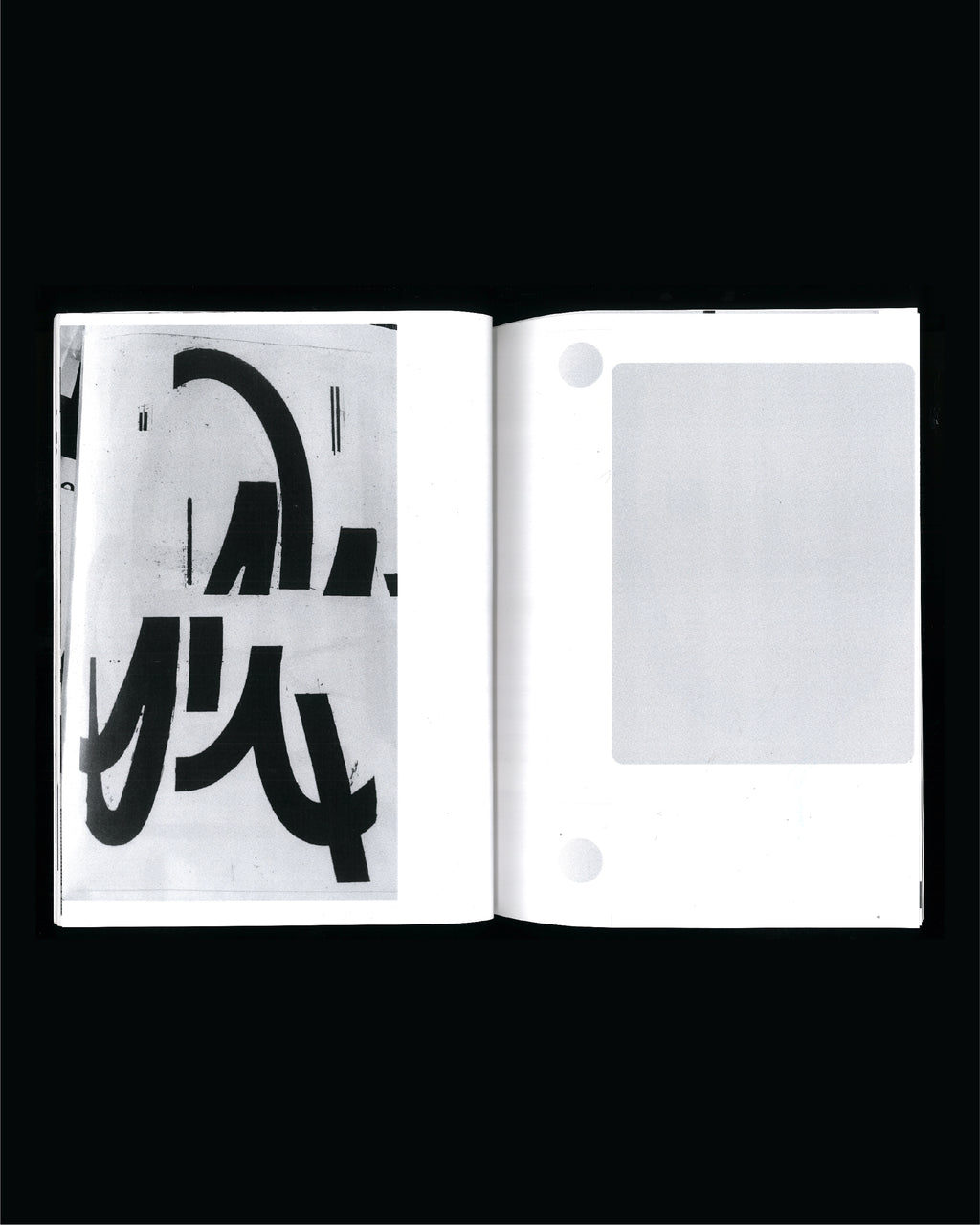 post city boy magazine