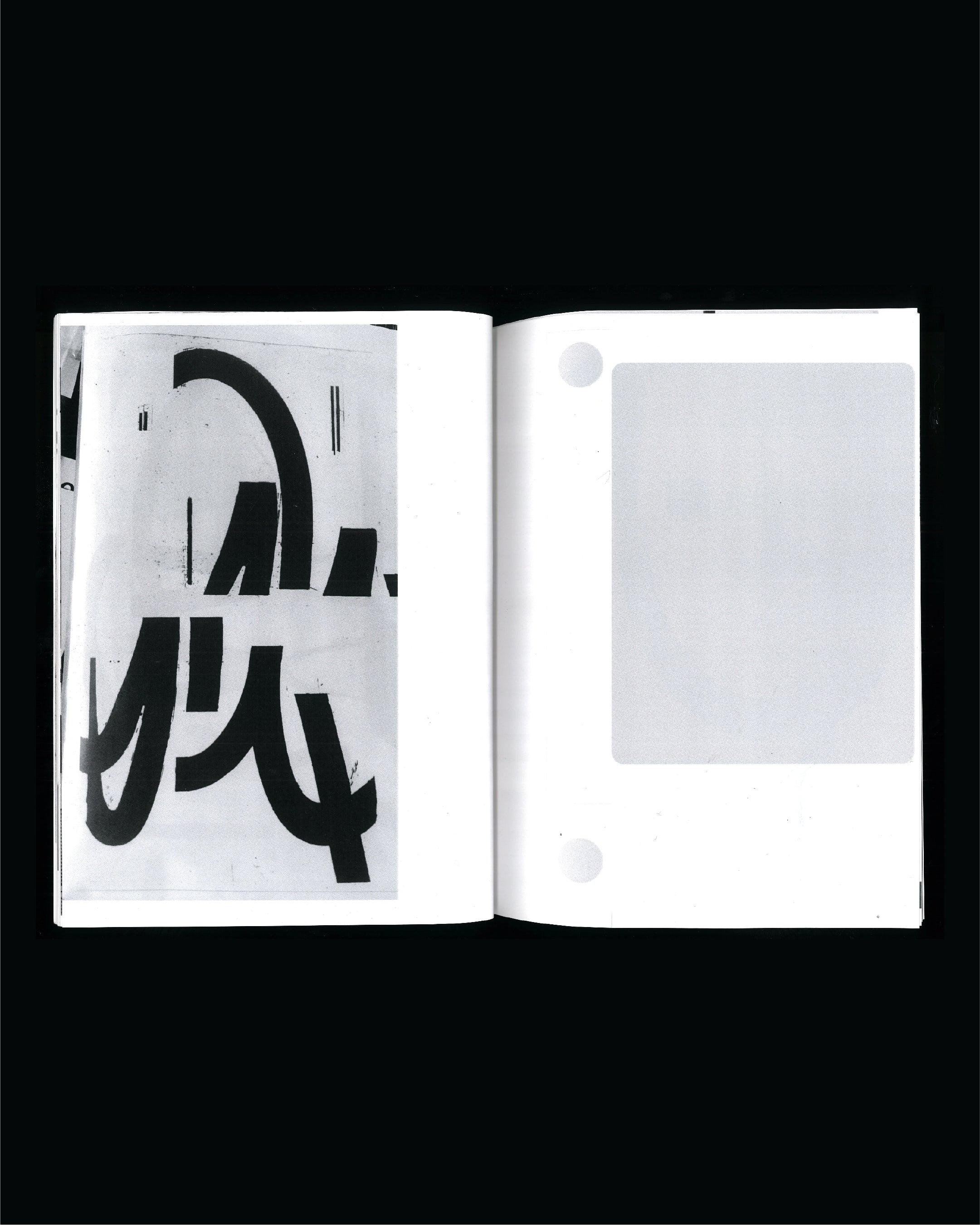 post city boy magazine