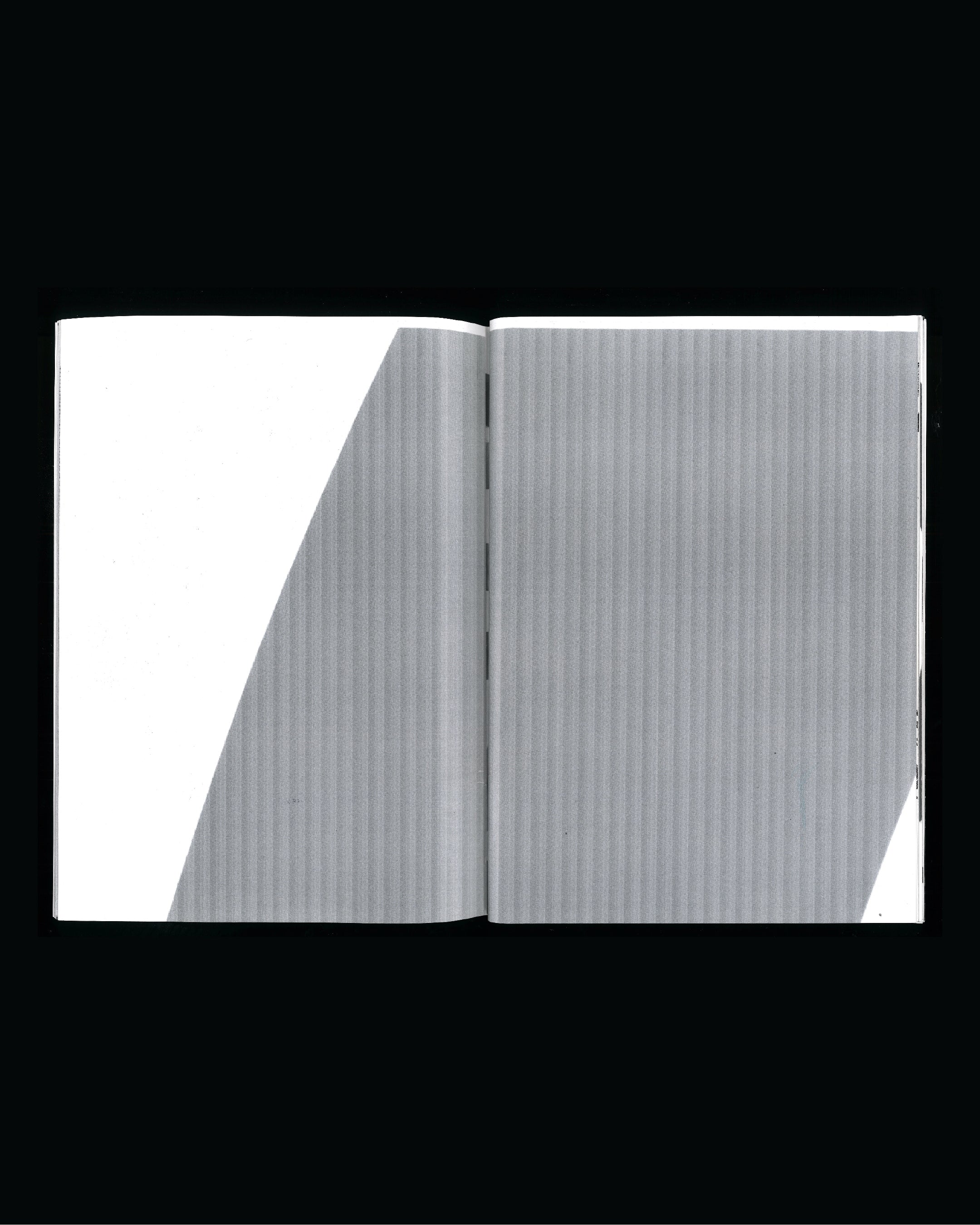 post city boy magazine