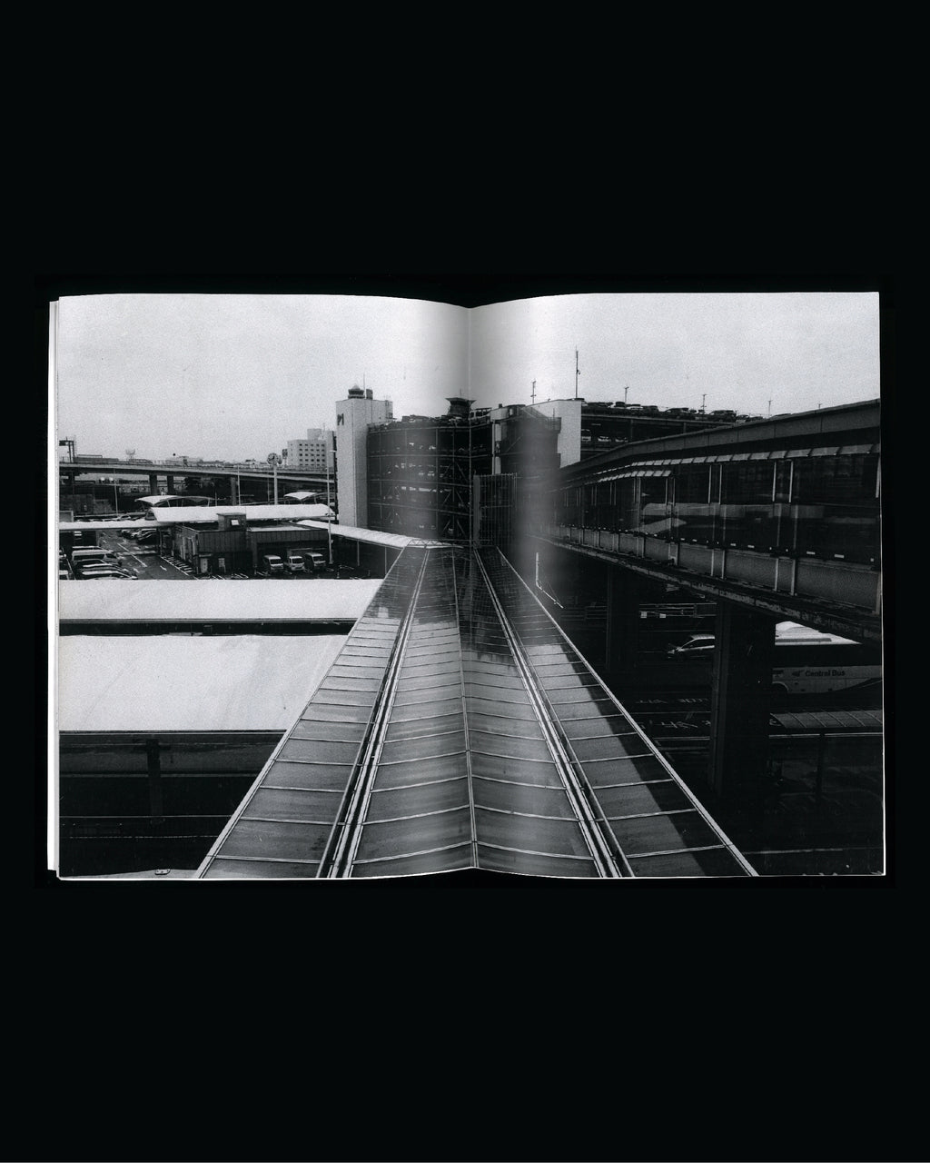 post city boy magazine