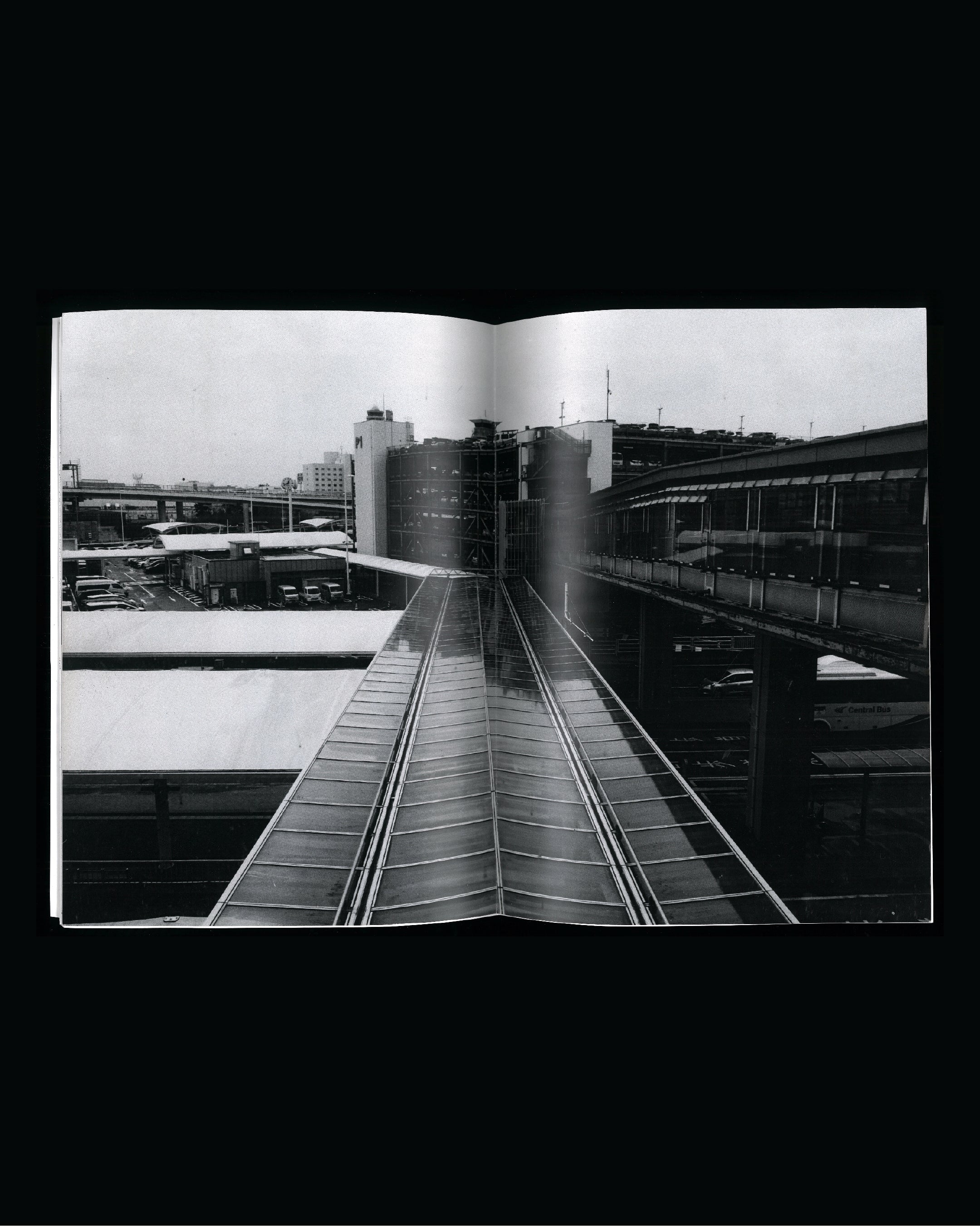 post city boy magazine