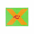 心X
