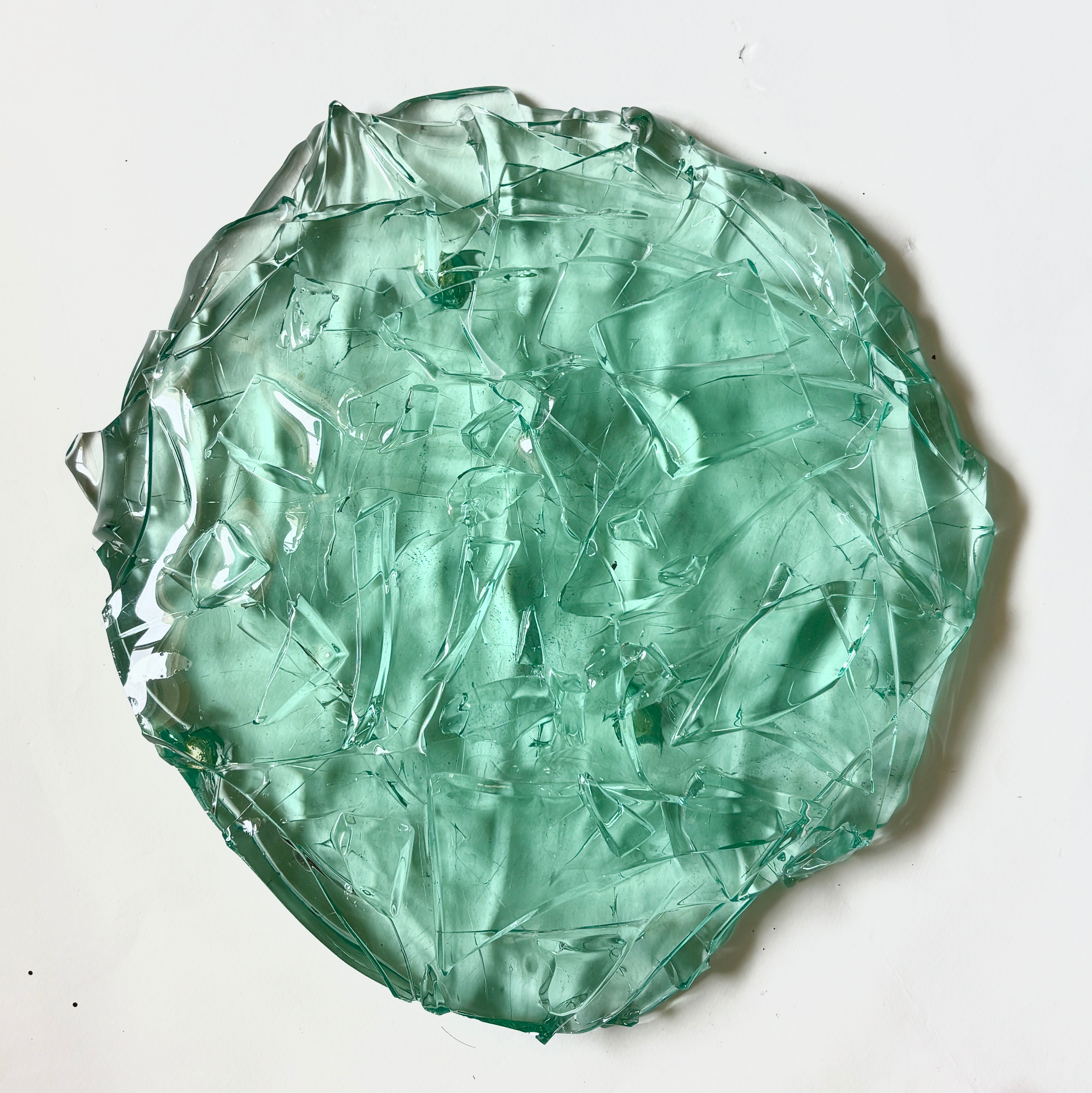 泉