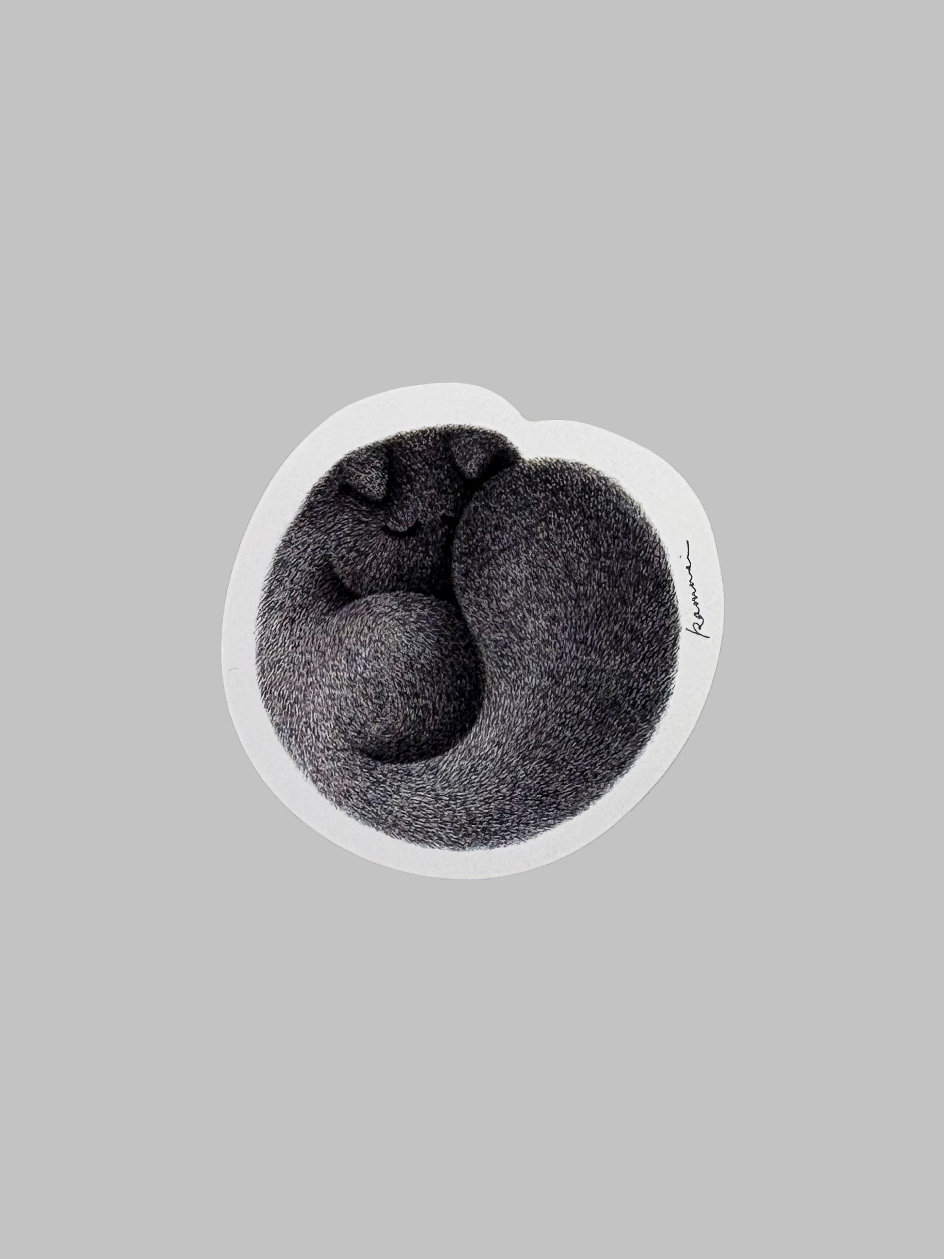 Kamwei Fong Artworks & Goods | byGASBOOK Official Store – by GASBOOK