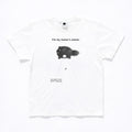カムウェイ・フォン　Tシャツ / Kitty No.24