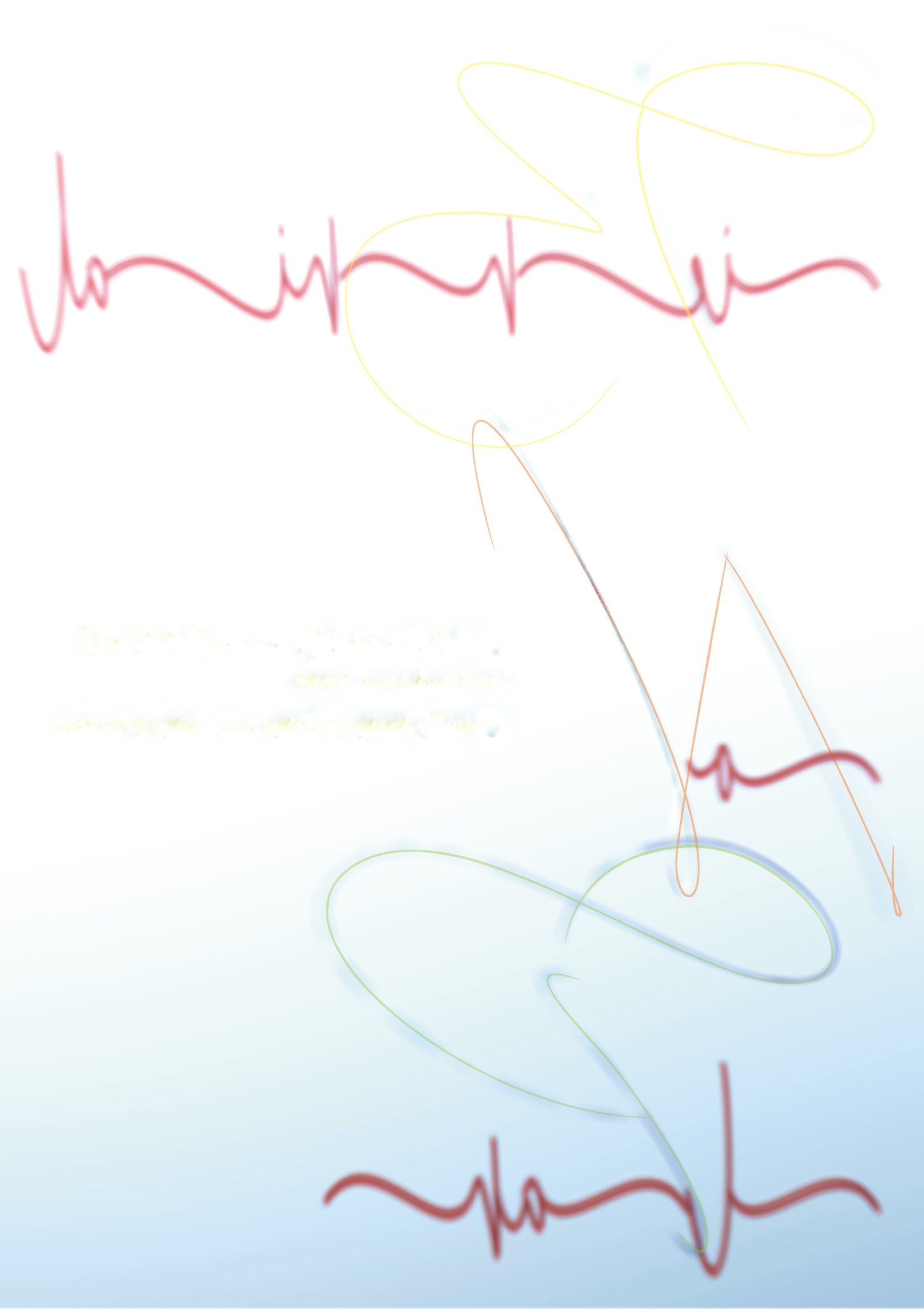 Biennial No Plan　heijiro yagi / 八木幣二郎