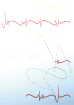 Biennial No Plan　heijiro yagi / 八木幣二郎