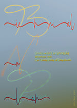 Biennial No Plan　heijiro yagi / 八木幣二郎