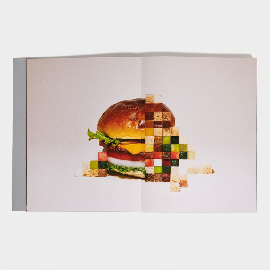 YUNI YOSHIDA WORKS 2007-2019