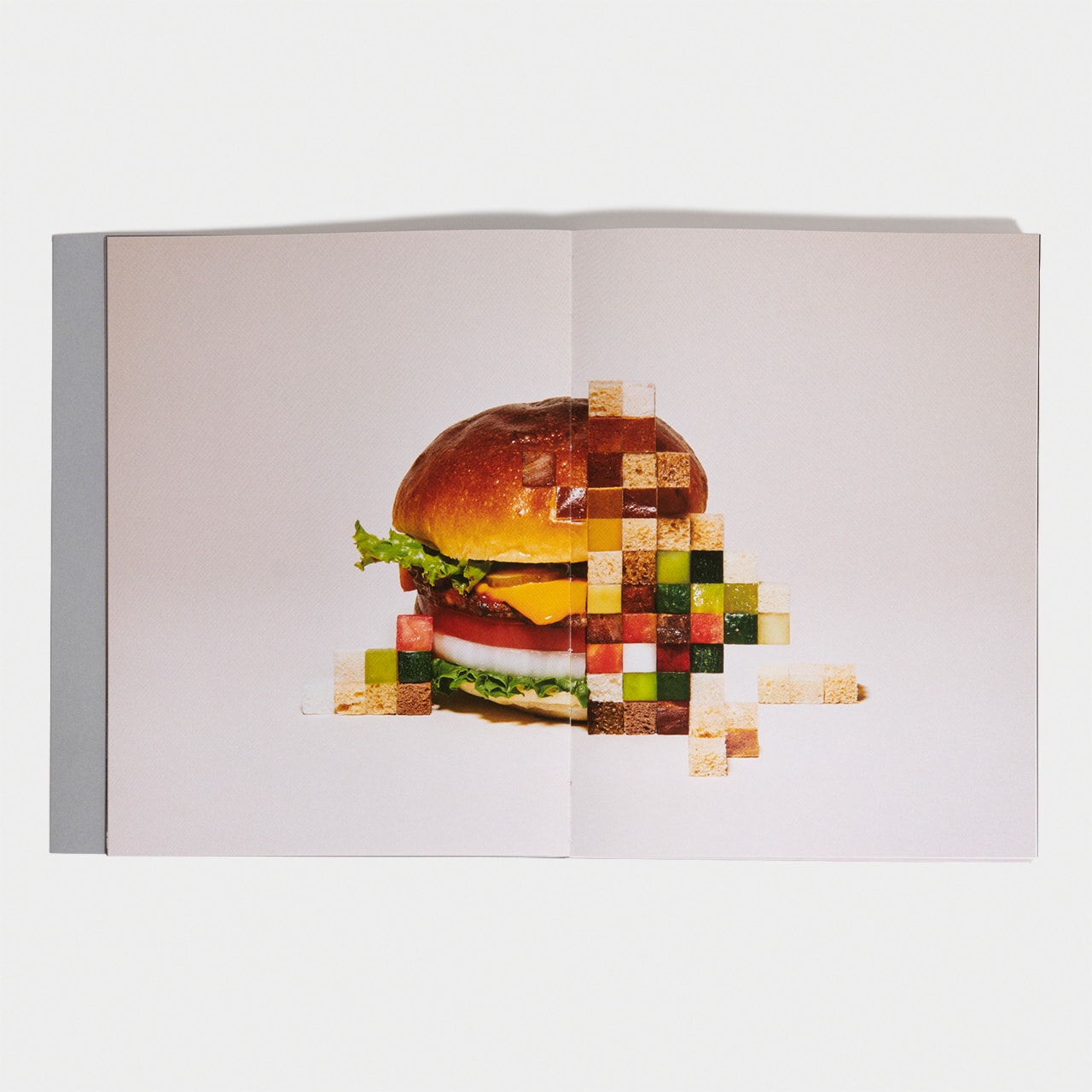 YUNI YOSHIDA WORKS 2007-2019