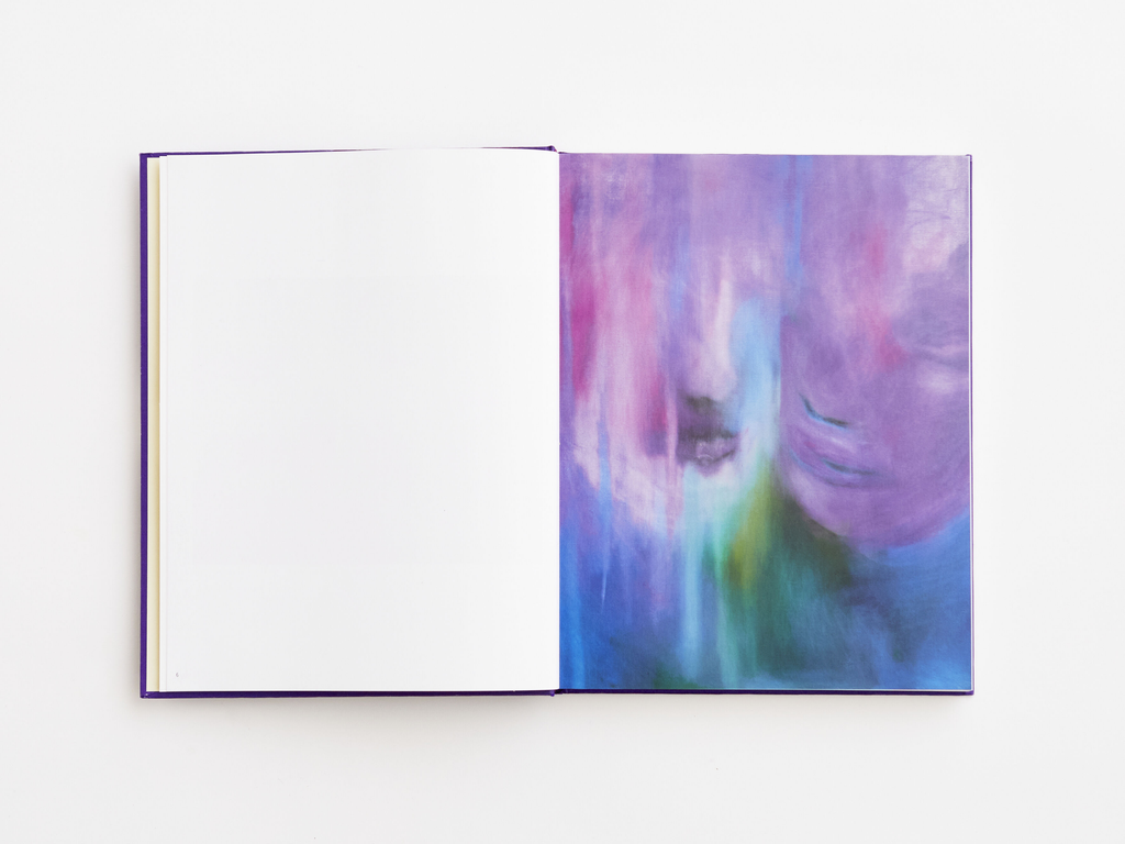 AUTO MOAI 『Reminiscence』 Special Cover