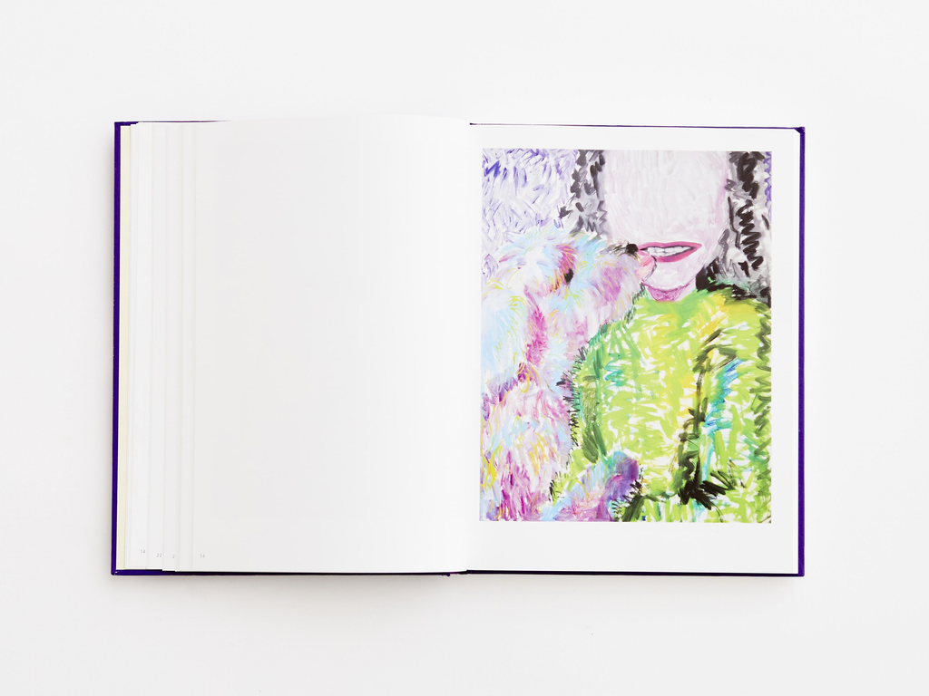 AUTO MOAI 『Reminiscence』 Special Cover