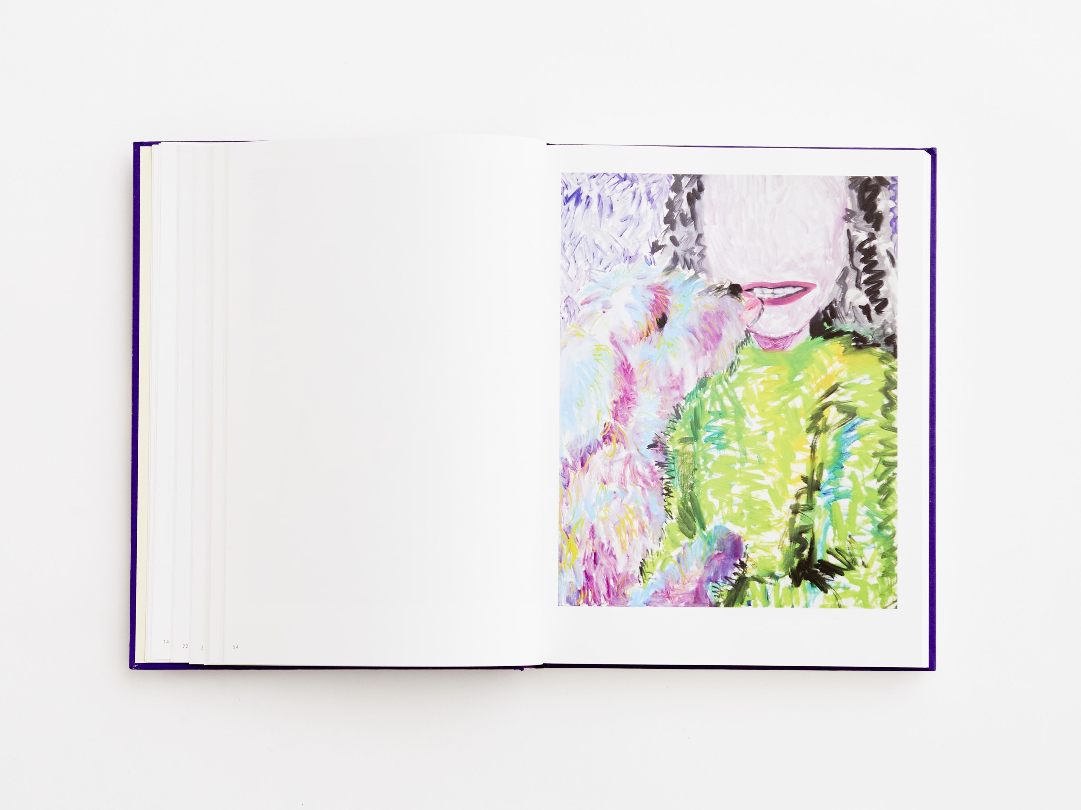 AUTO MOAI 『Reminiscence』 Special Cover