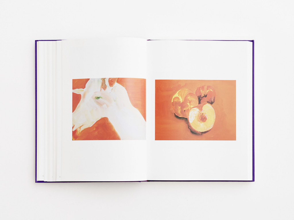 AUTO MOAI 『Reminiscence』 Special Cover