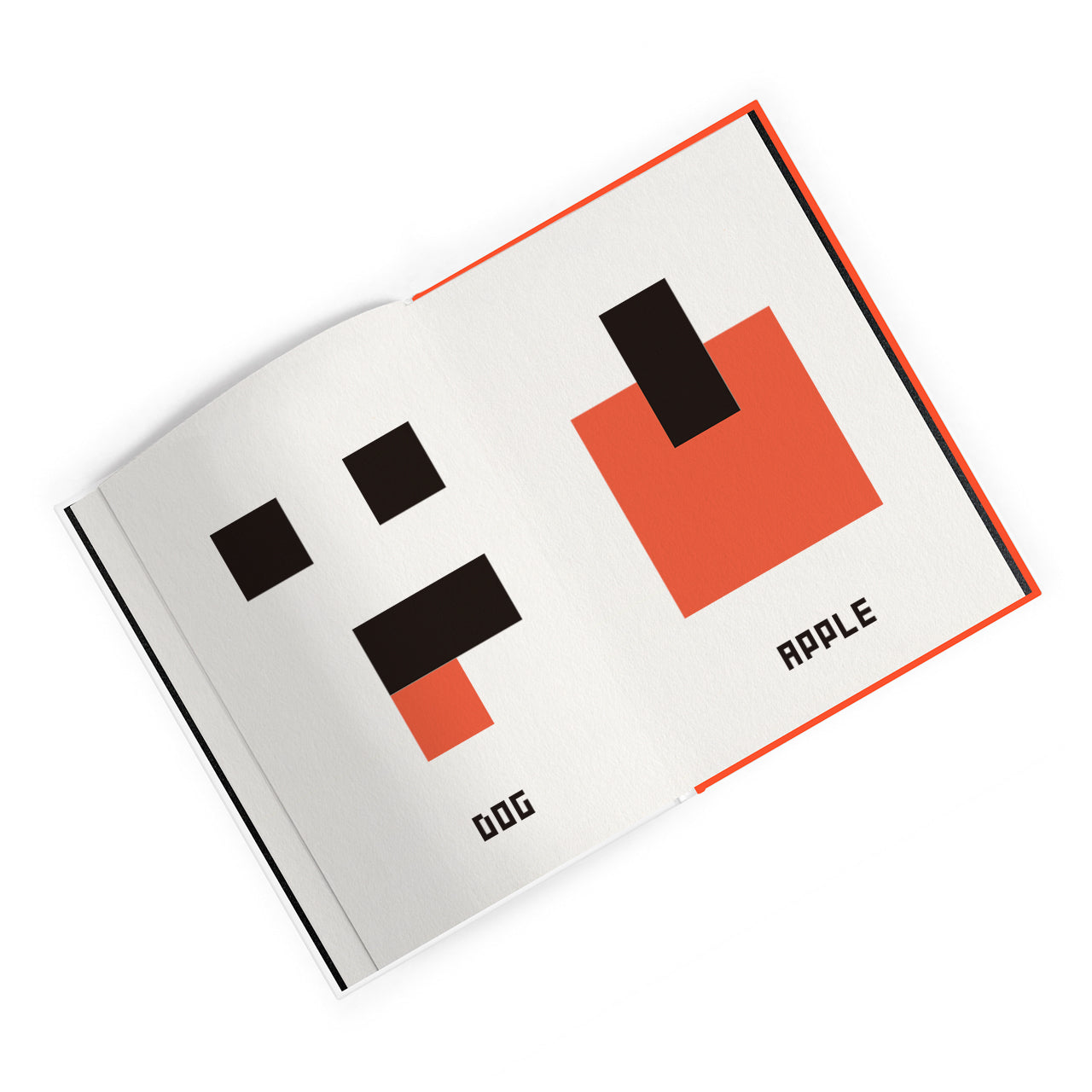 ten_do_ten : CALM & PUNK Book#1