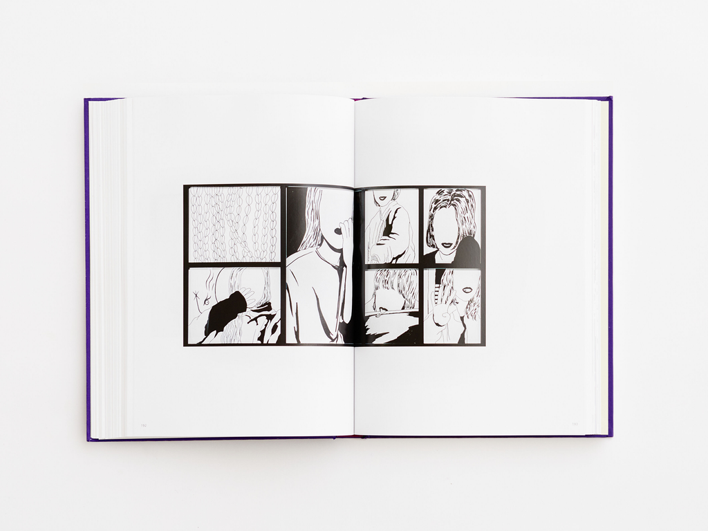 AUTO MOAI 『Reminiscence』 Special Cover