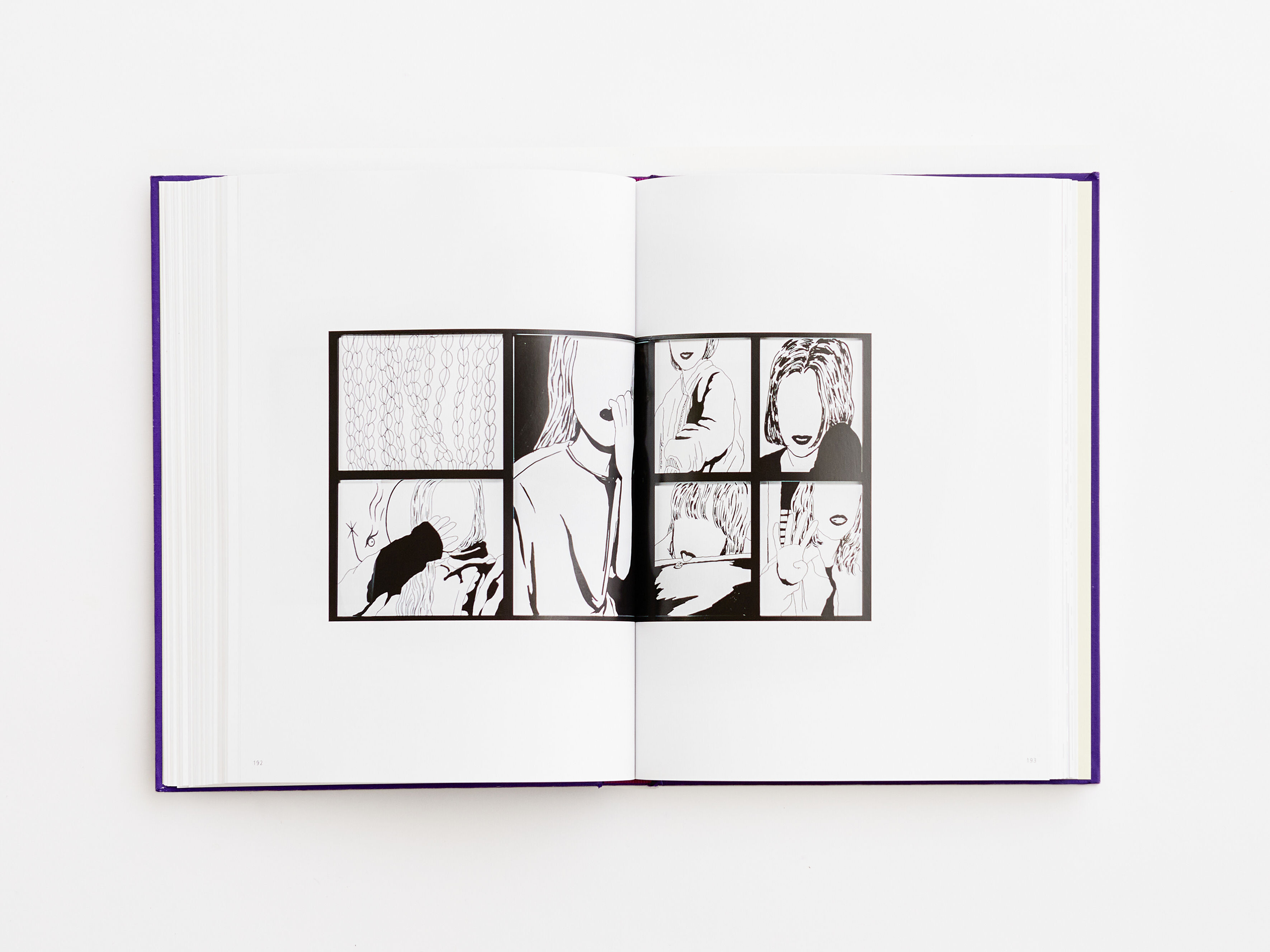 AUTO MOAI 『Reminiscence』 Special Cover