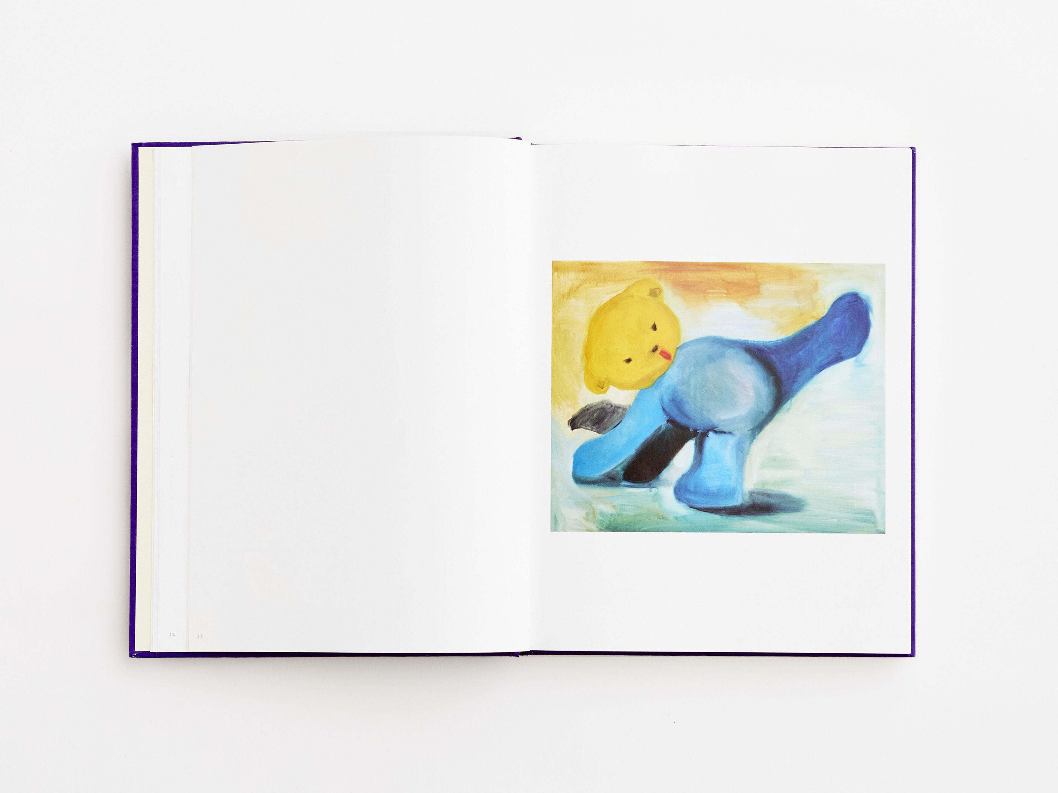 AUTO MOAI 『Reminiscence』 Special Cover