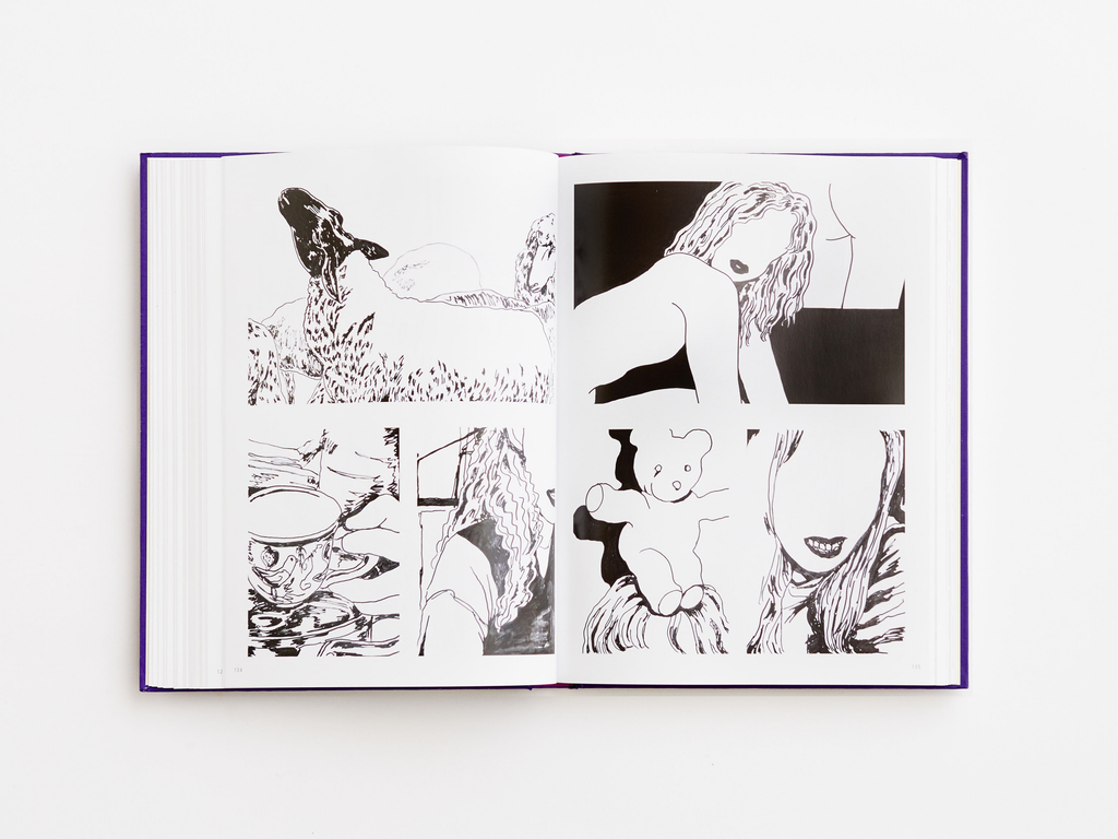 AUTO MOAI 『Reminiscence』 Special Cover