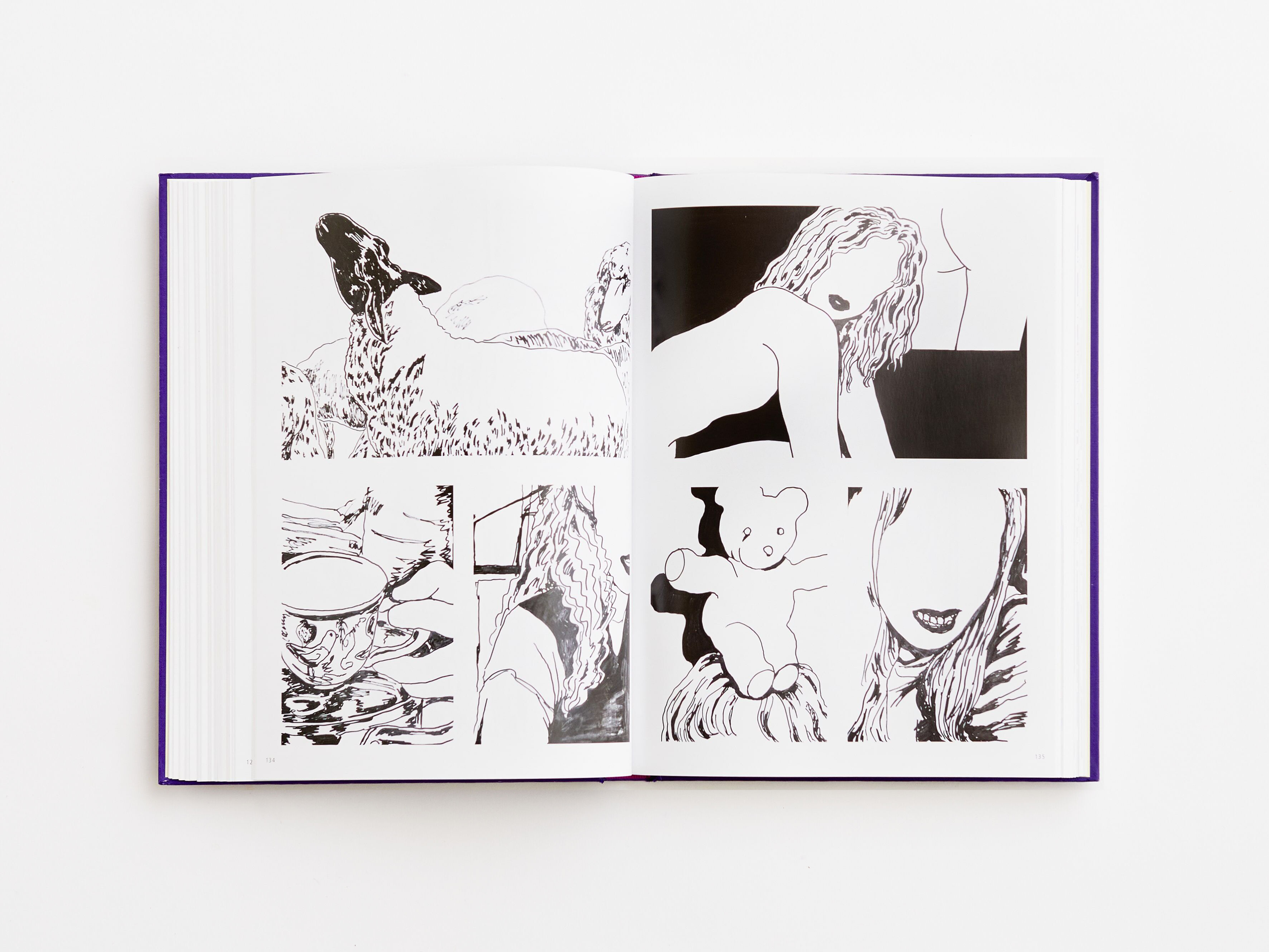 AUTO MOAI 『Reminiscence』 Special Cover