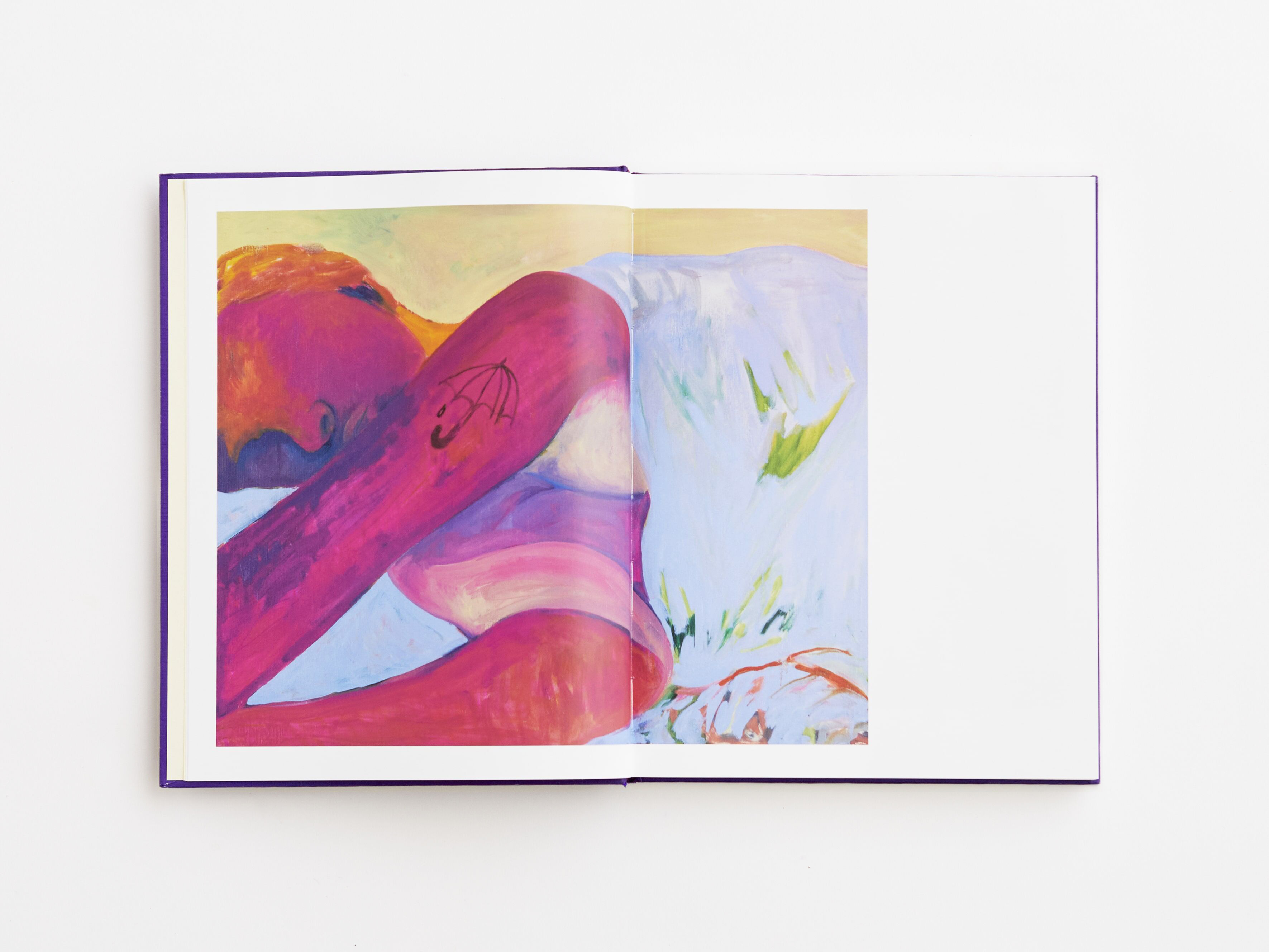 AUTO MOAI 『Reminiscence』 Special Cover