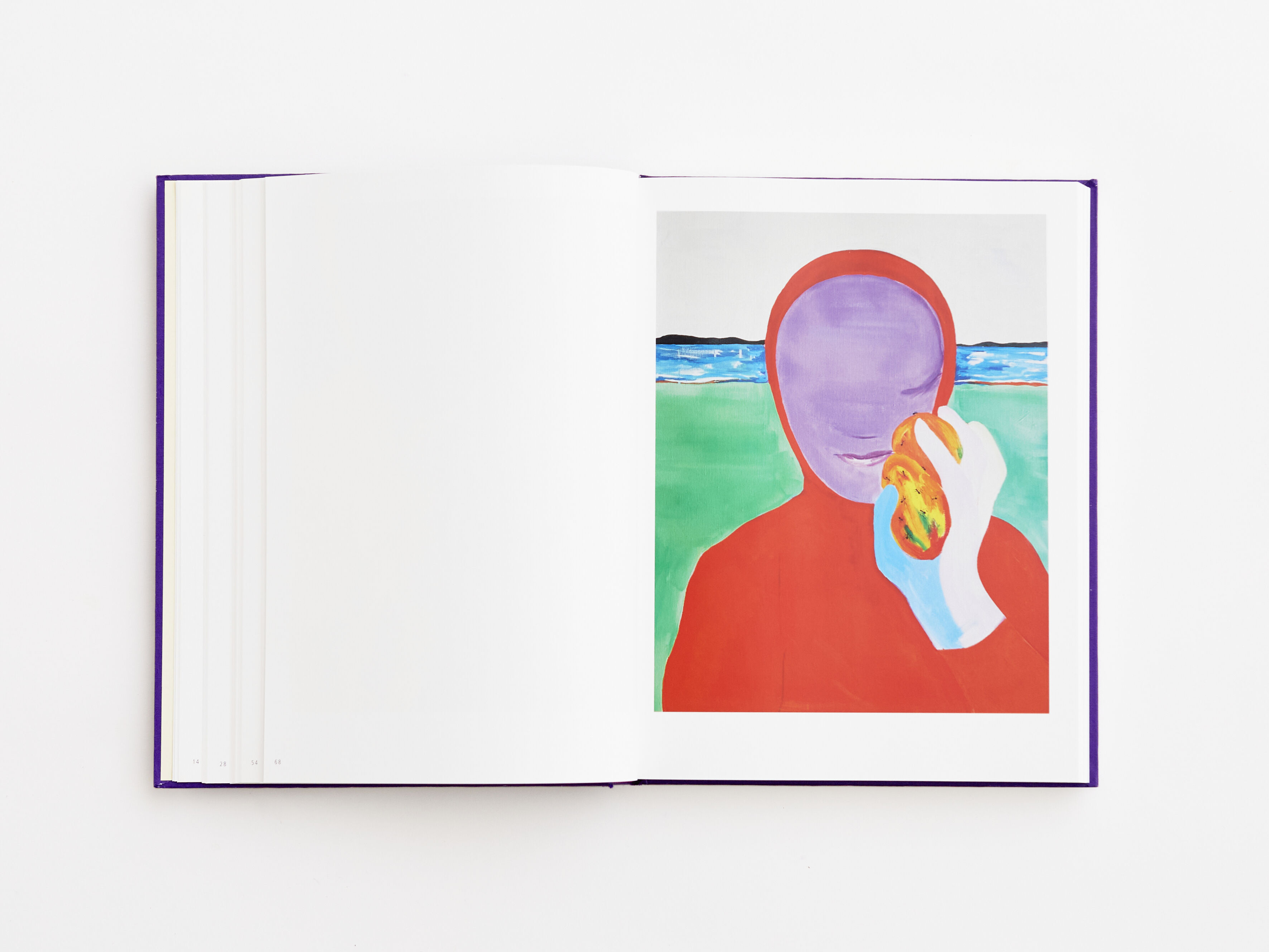 AUTO MOAI 『Reminiscence』 Special Cover