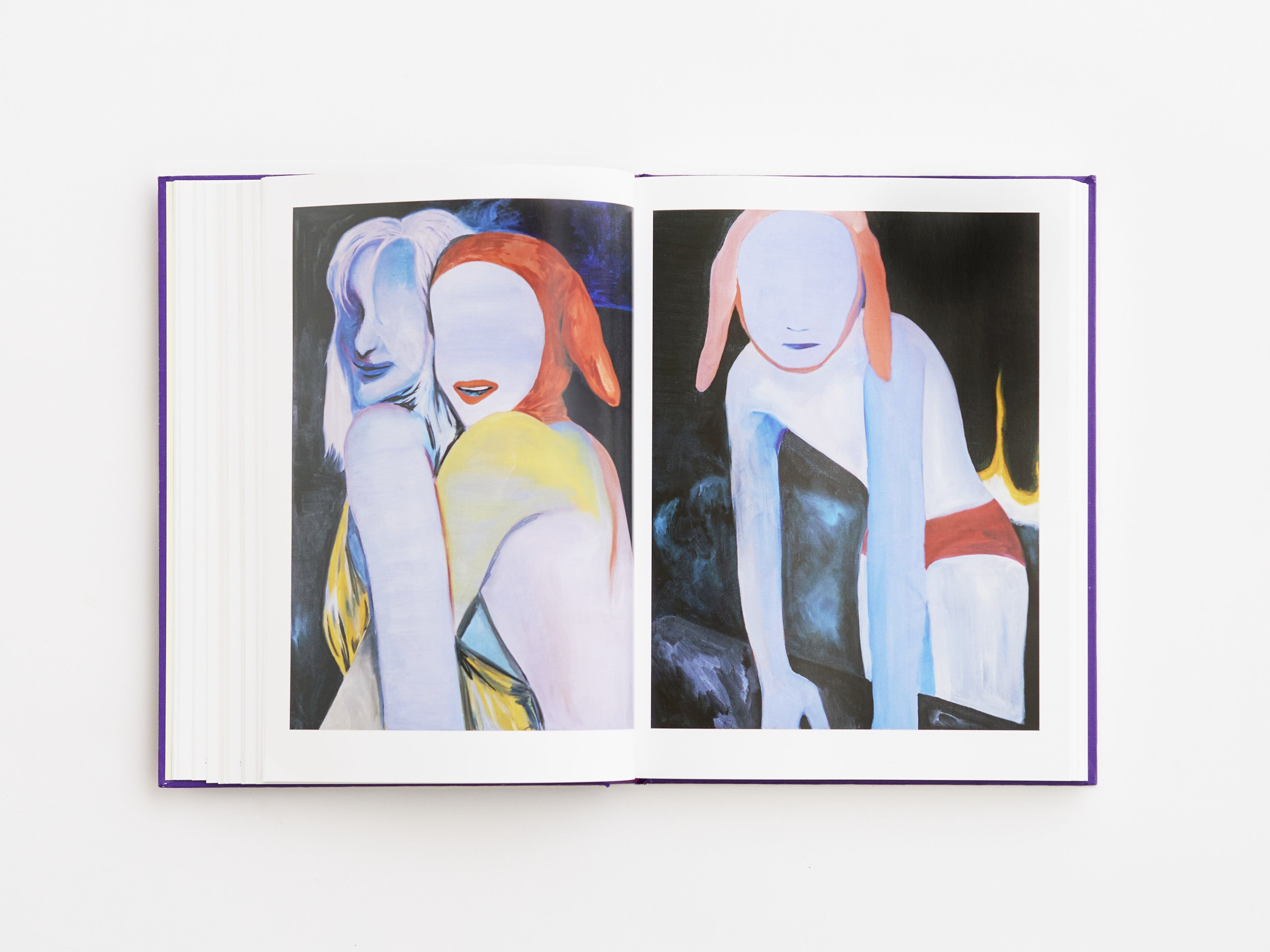 AUTO MOAI 『Reminiscence』 Special Cover