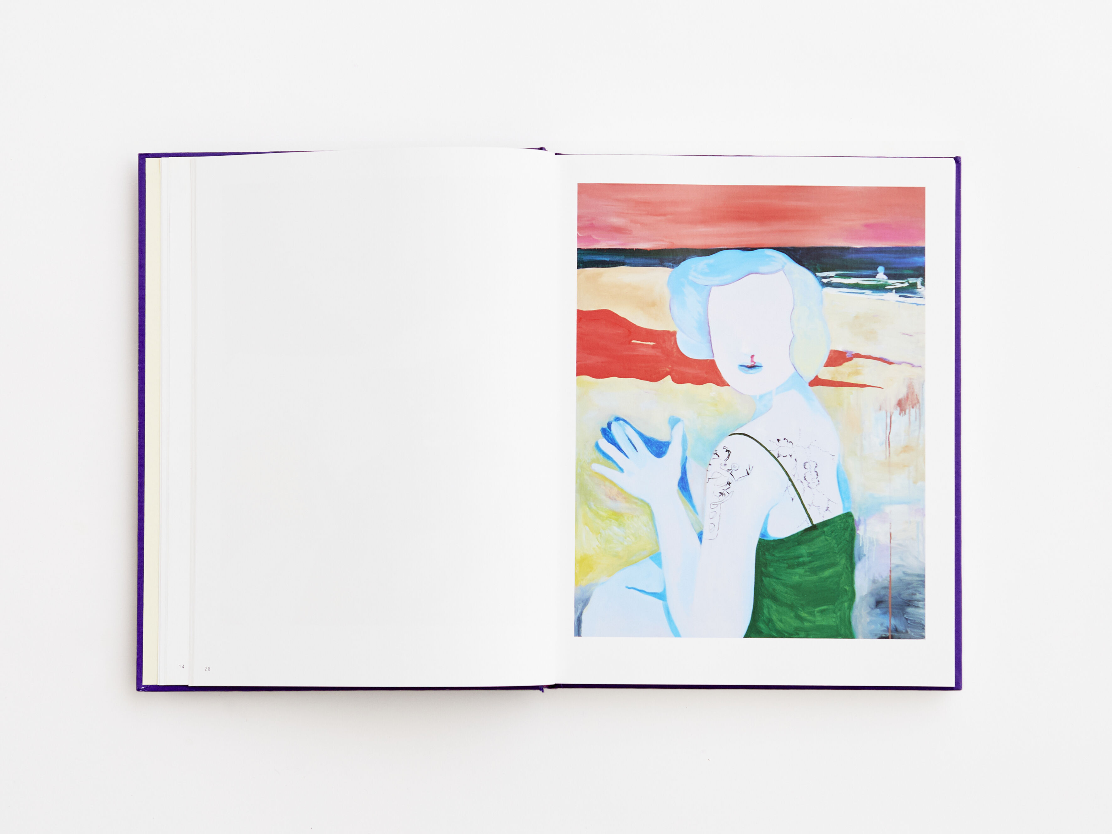 AUTO MOAI 『Reminiscence』 Special Cover