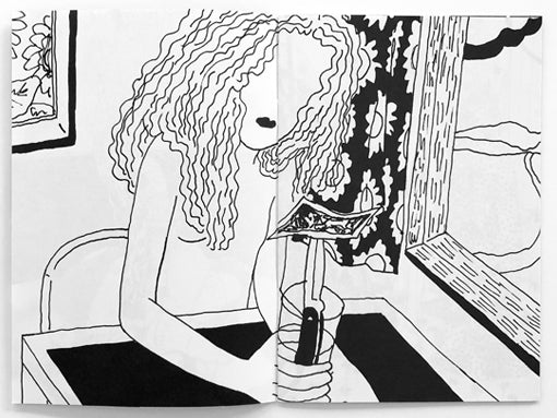 AUTO MOAI 『Ceramic Dogs』