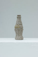 9.Stone coke  bottle