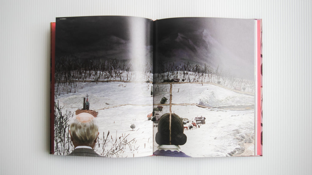 GASBOOK 22 NAGI NODA