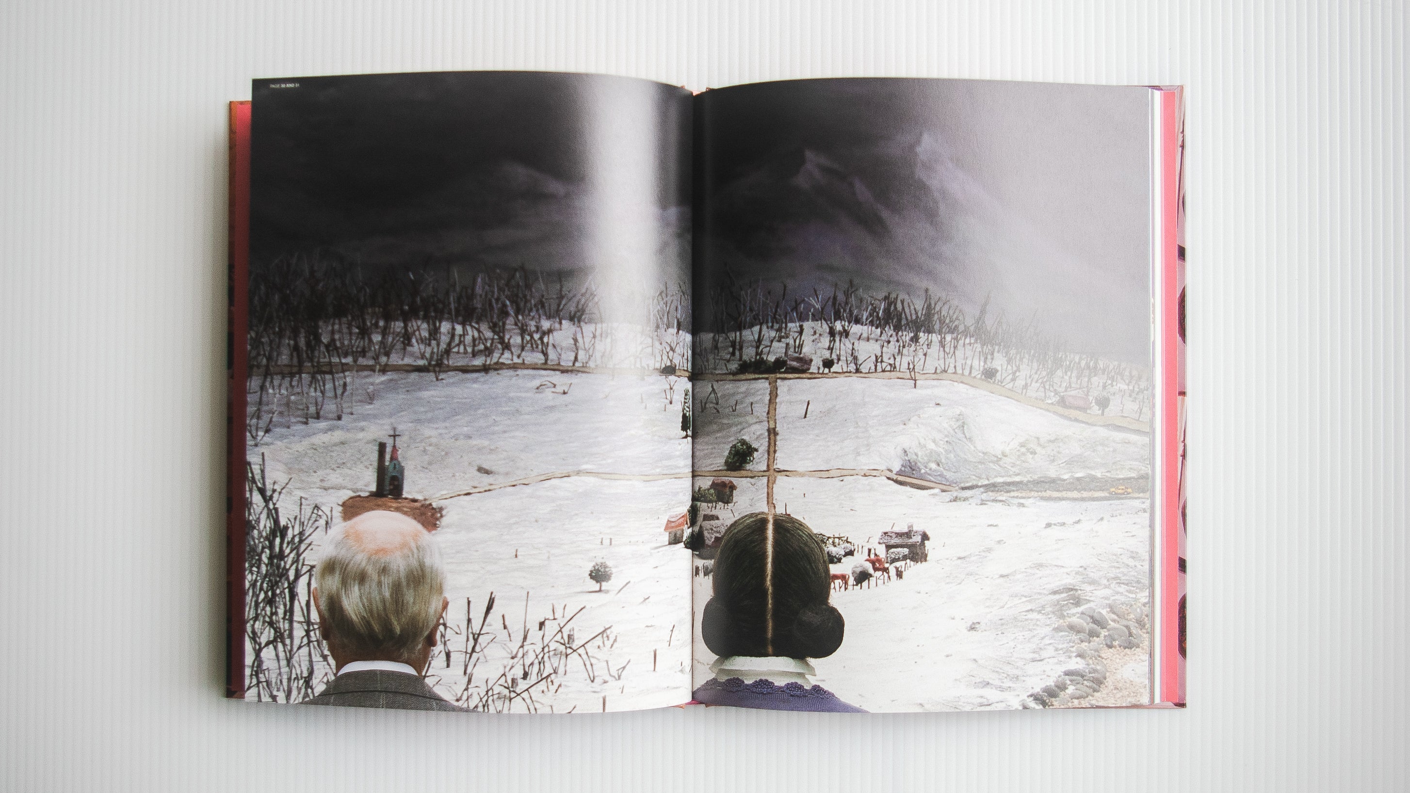 GASBOOK 22 NAGI NODA