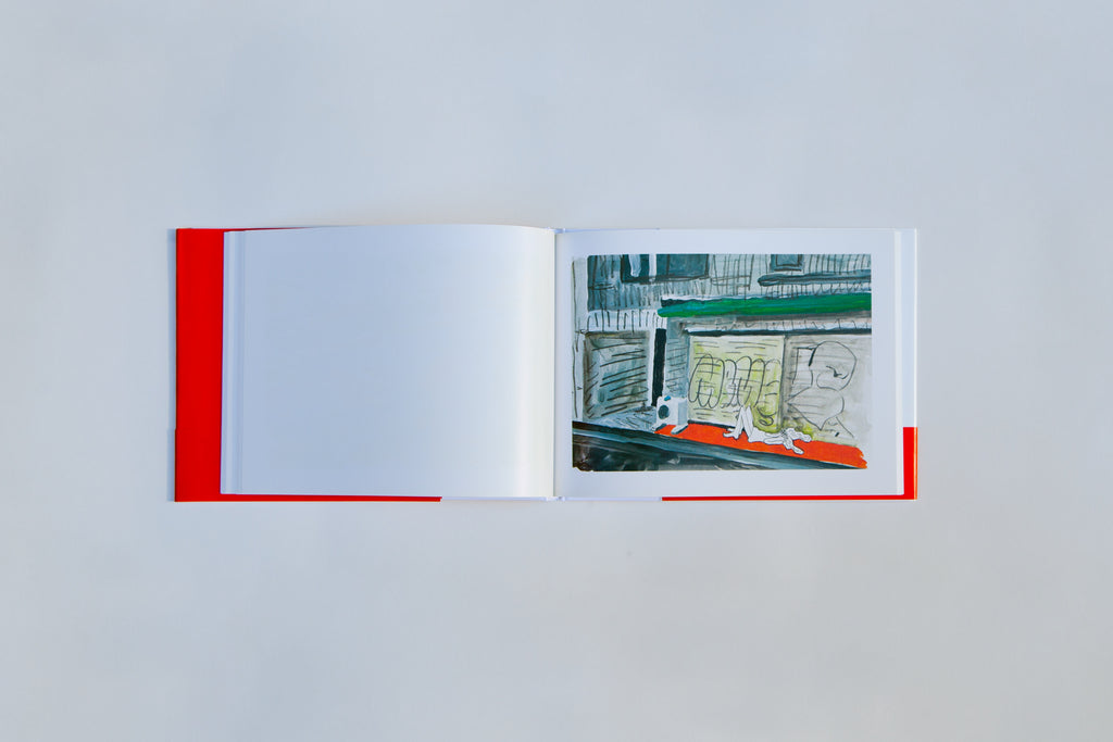 AUTO MOAI『ANGEL』