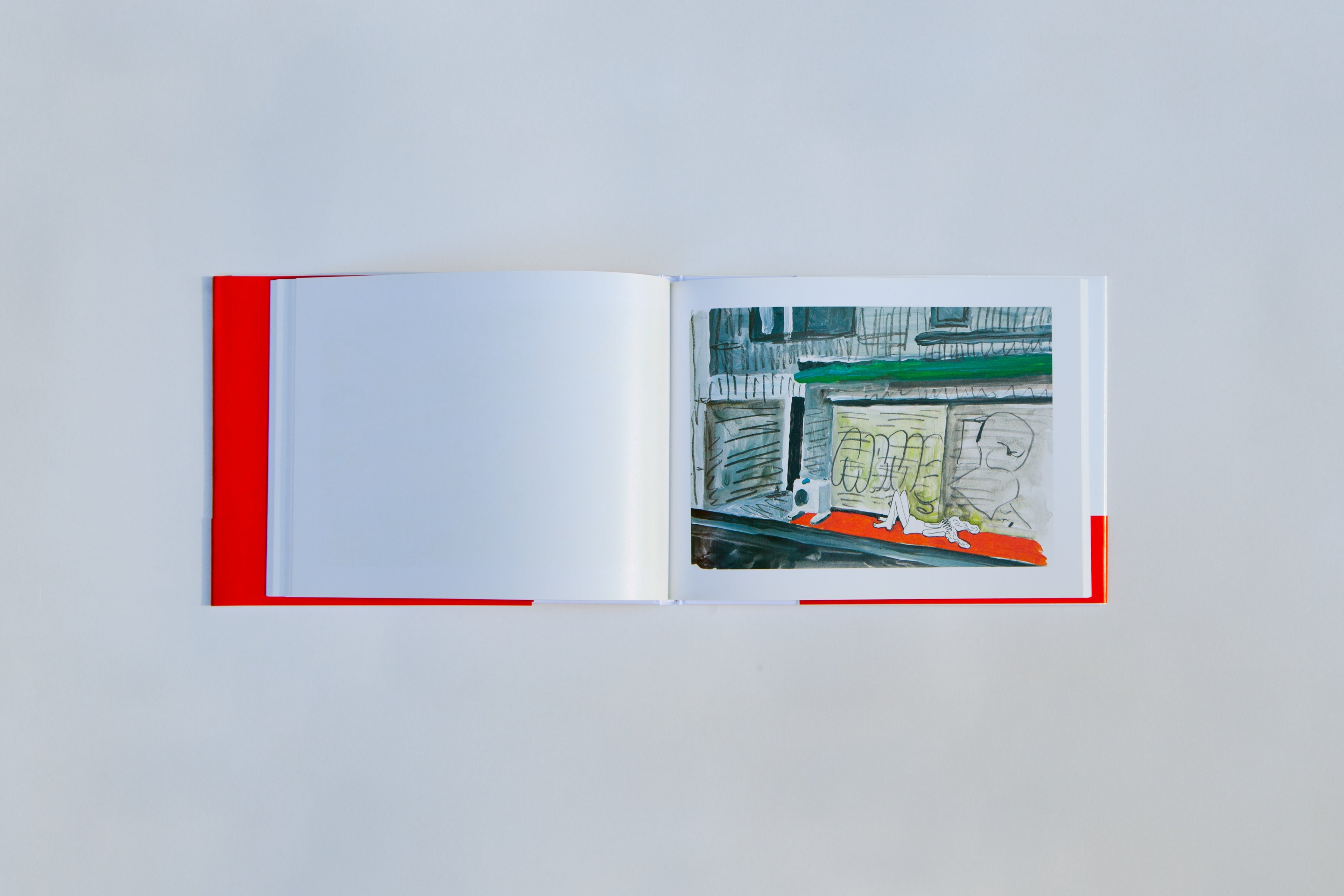 AUTO MOAI『ANGEL』