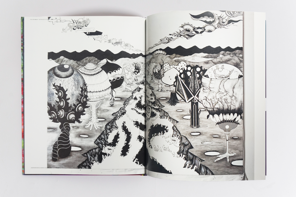 GASBOOK 19 MADSAKI JUNTAKAHASHI – by GASBOOK GASBOOK 19 MADSAKI JUNTAKAHASHI – by GASBOOK