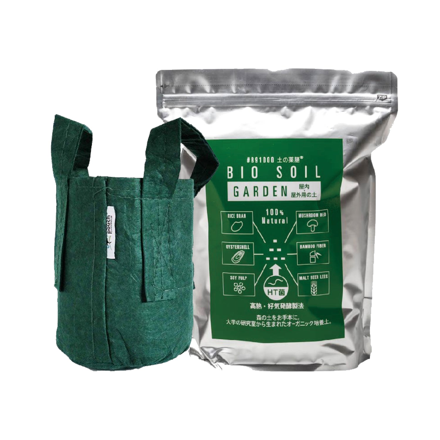 真・AKS燃法 COMPLETE EDITION Amazon.co.jp: 真 AKS療法 complete edition : おもちゃ