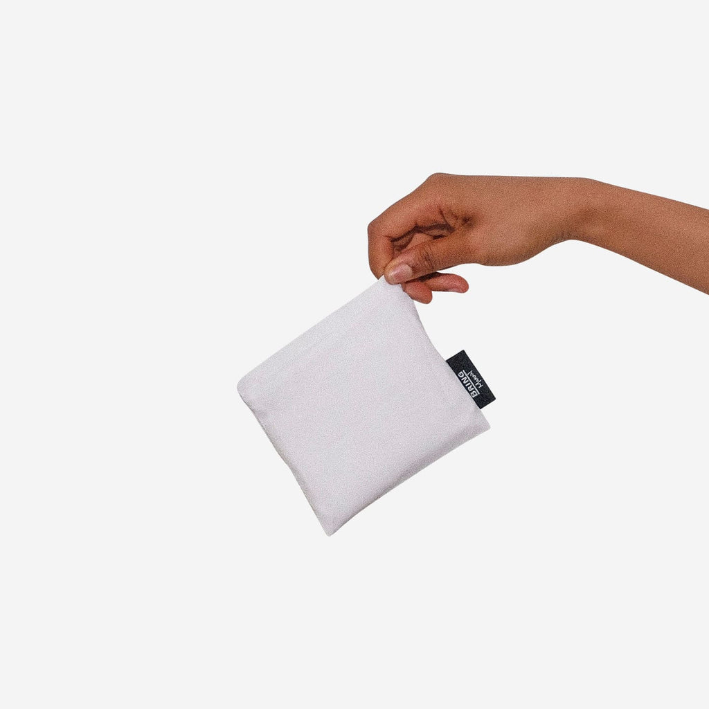 ZAC FAY Large size tote bag