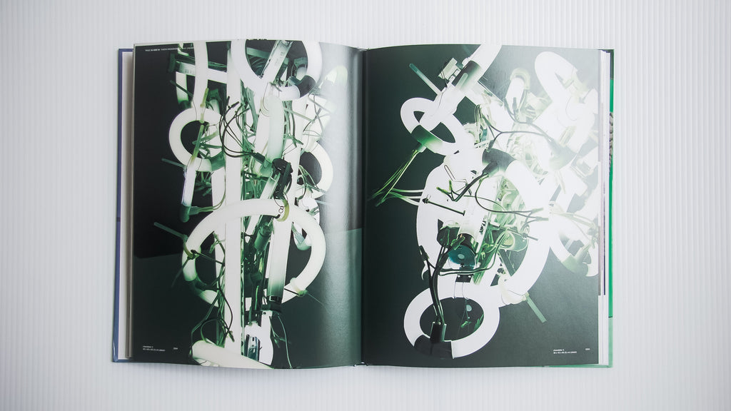 GASBOOK 25 YUICHI HIGASHIONNA