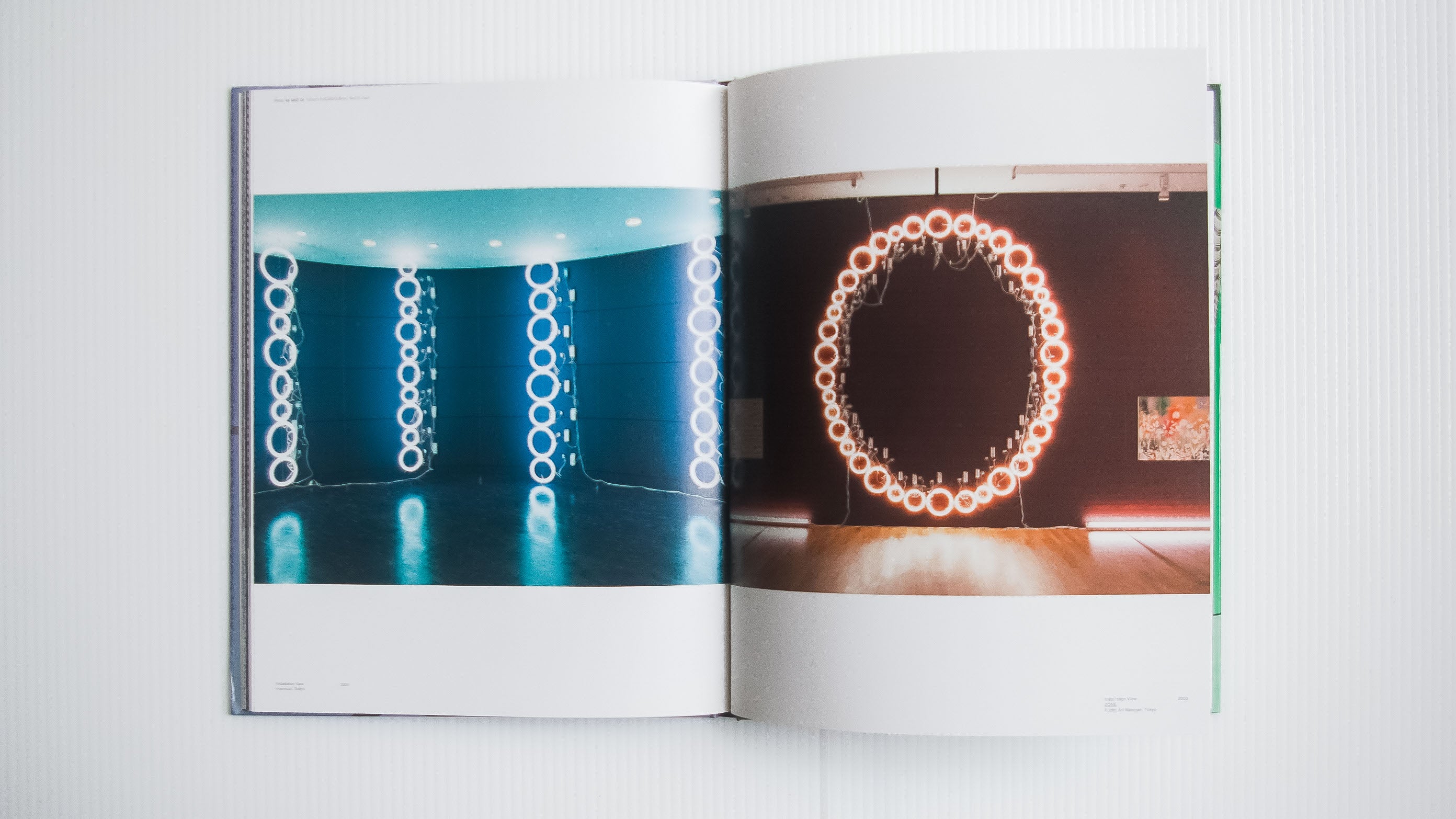 GASBOOK 25 YUICHI HIGASHIONNA