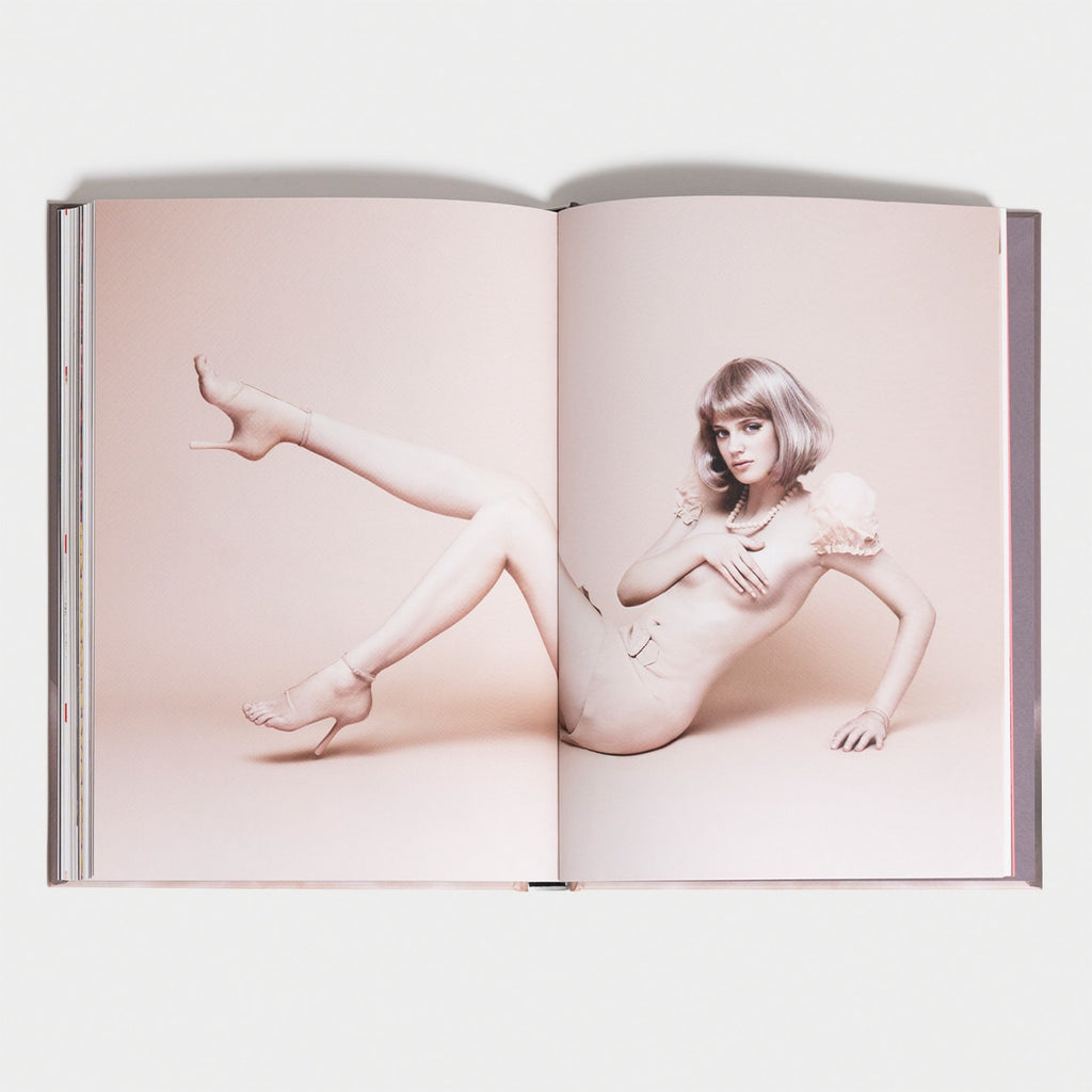 GASBOOK 30 YUNI YOSHIDA