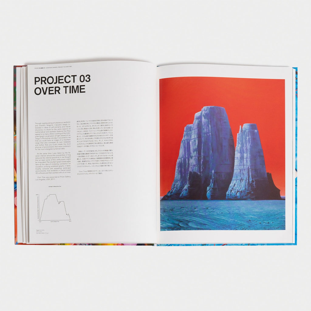 GASBOOK 31 JONATHAN ZAWADA