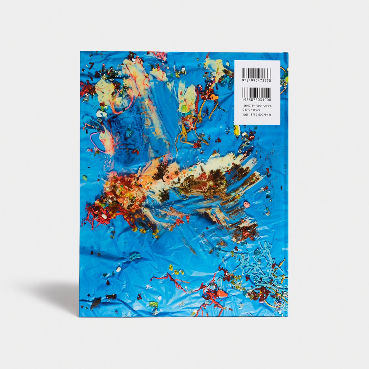 GASBOOK 31 JONATHAN ZAWADA