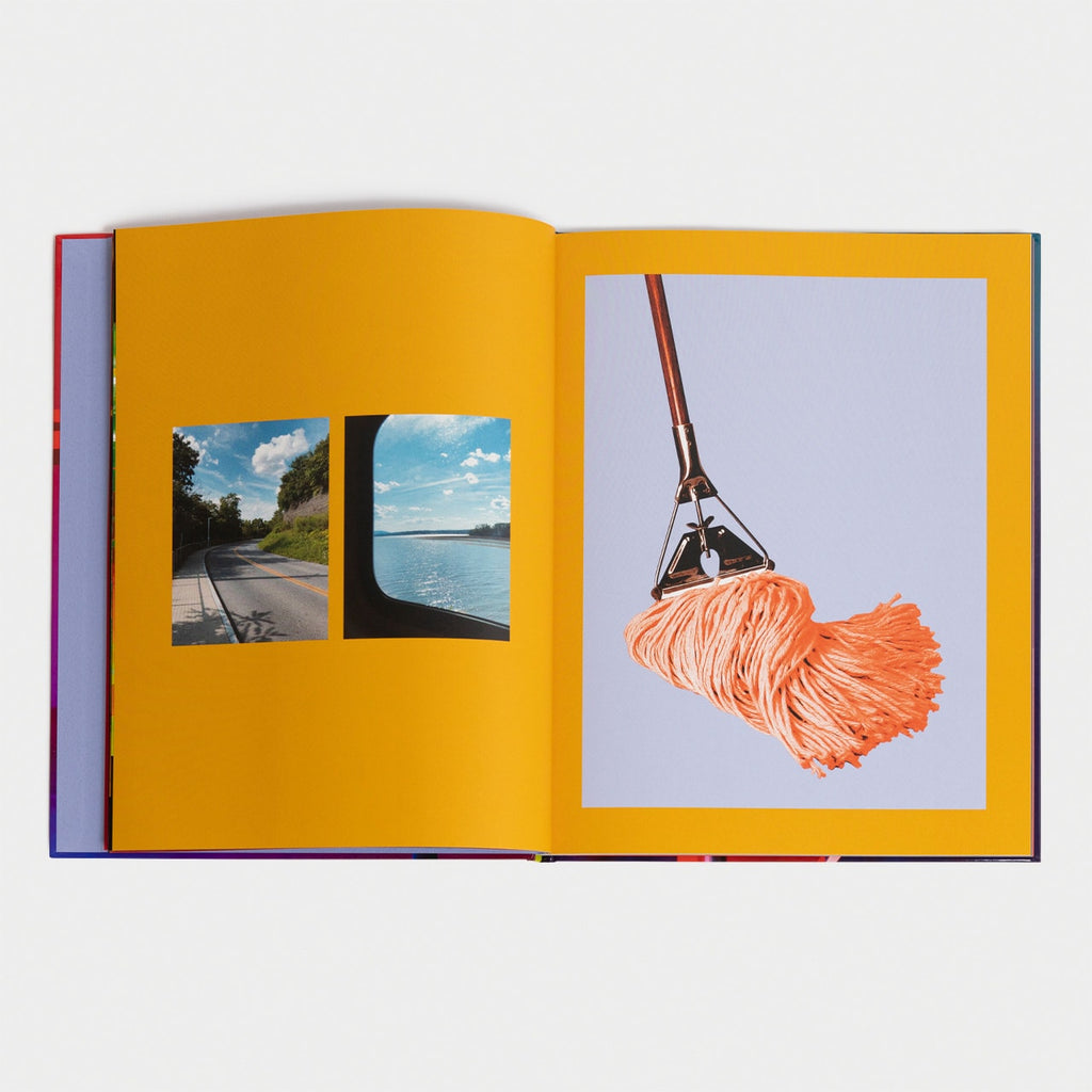 GASBOOK 35 TAKURO TAMAYAMA