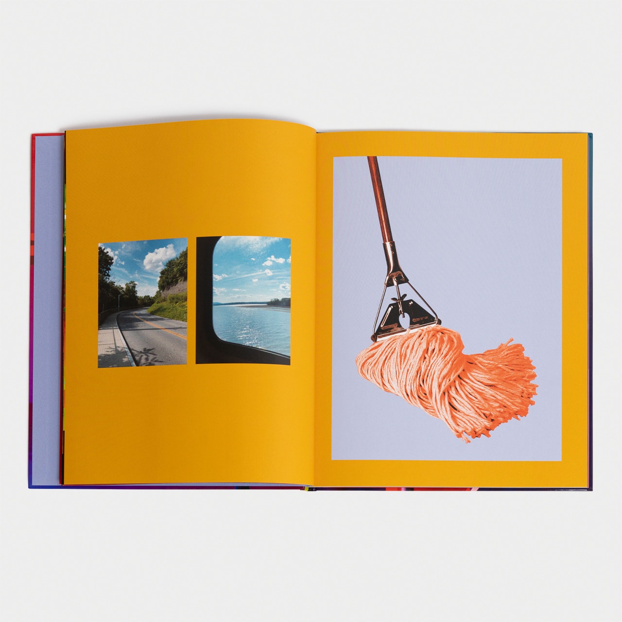 GASBOOK 35 TAKURO TAMAYAMA